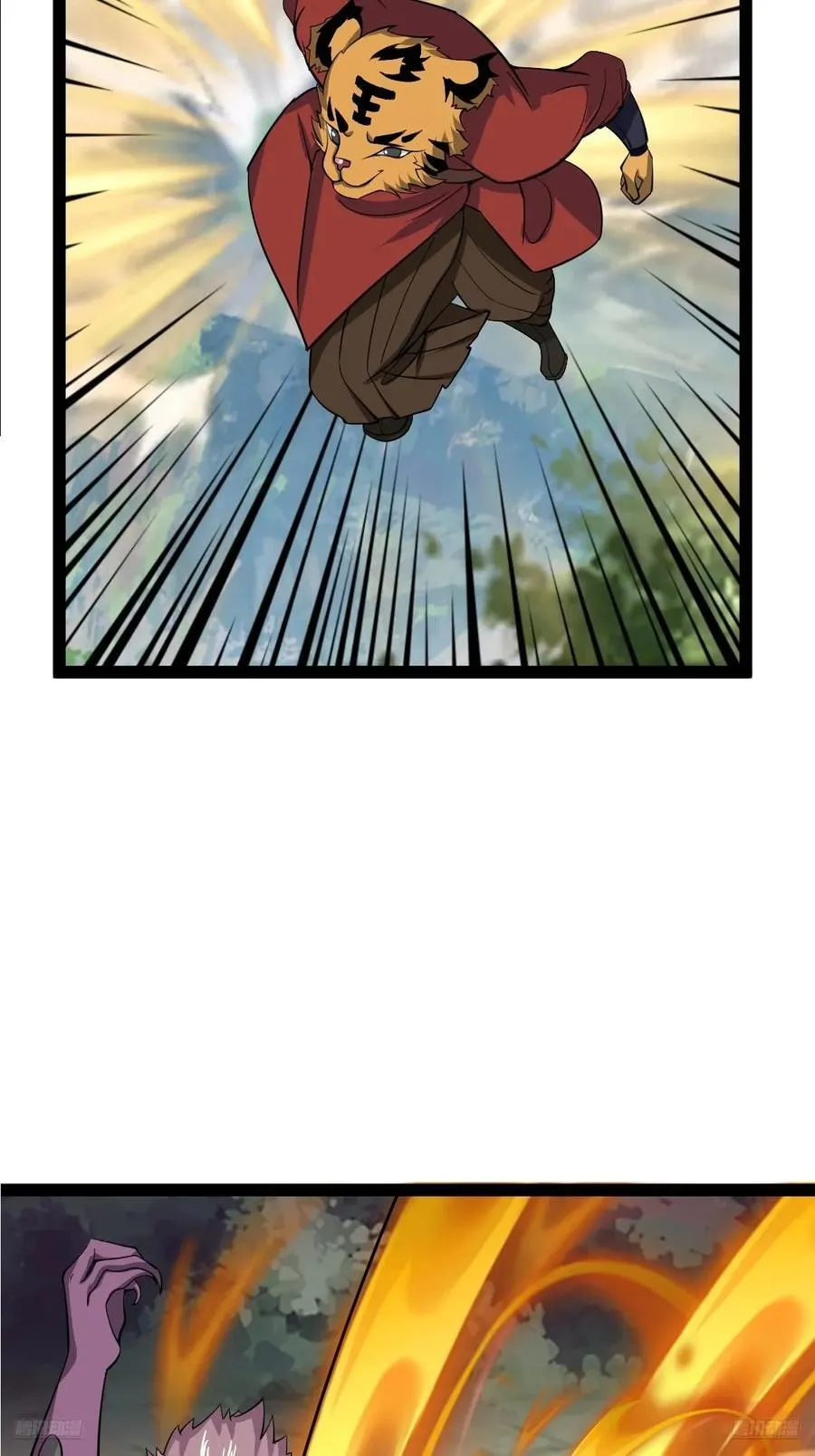 3187
