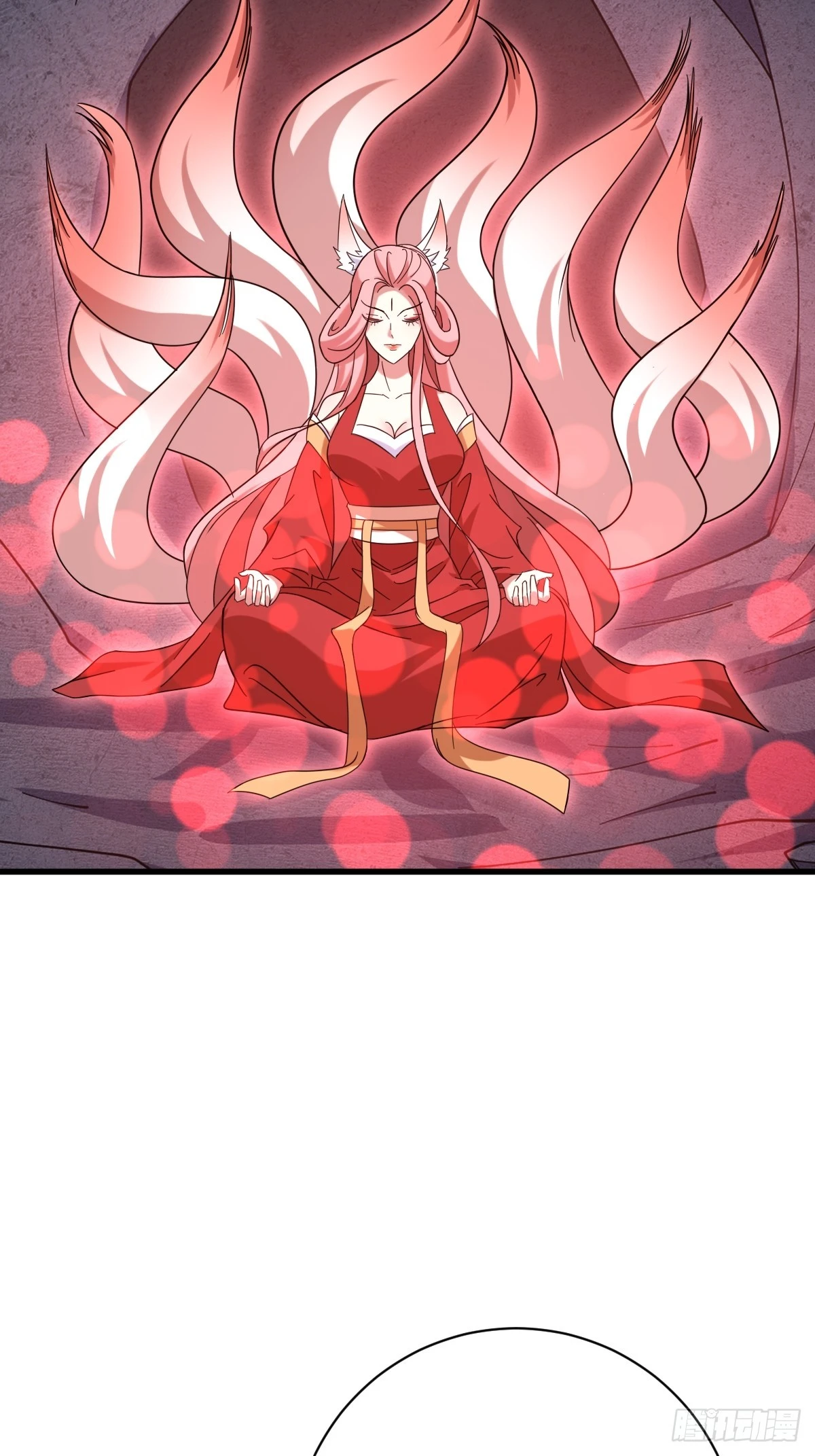 13343
