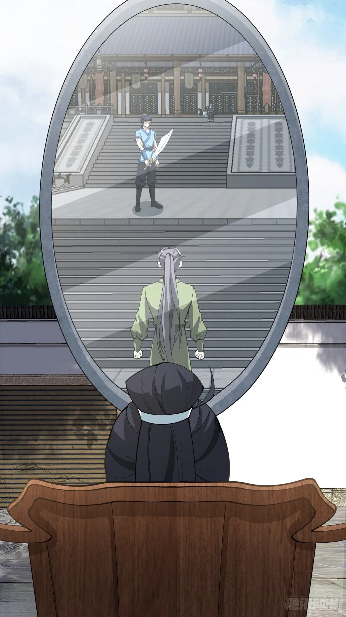 15212
