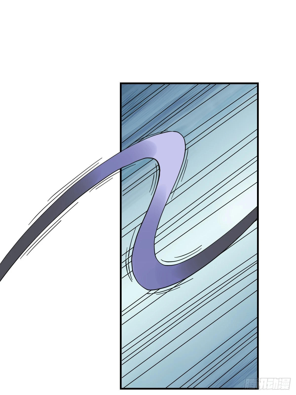 20029