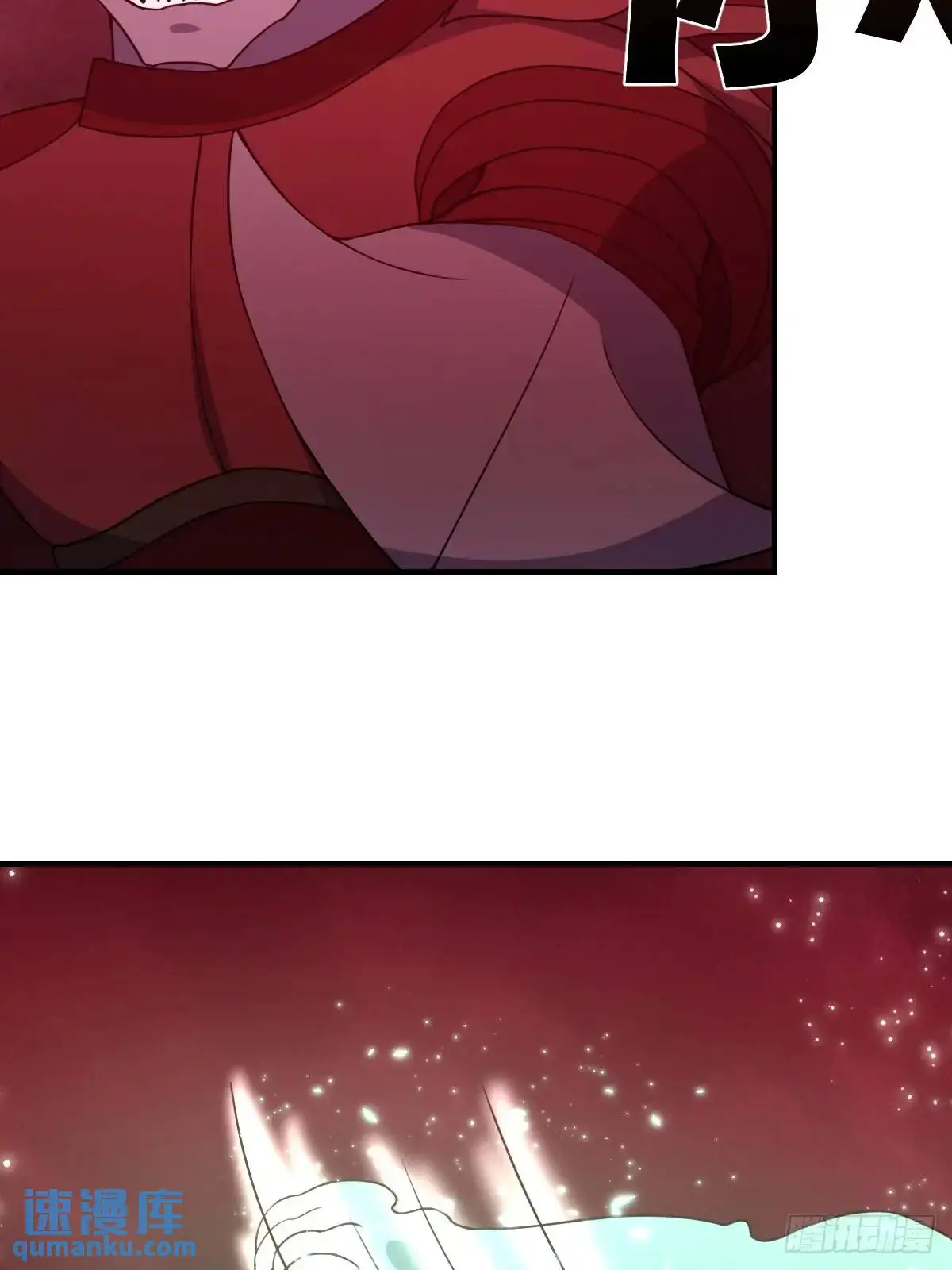 30433