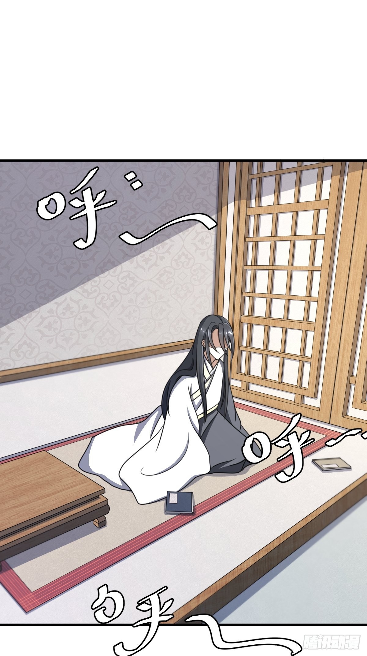 35