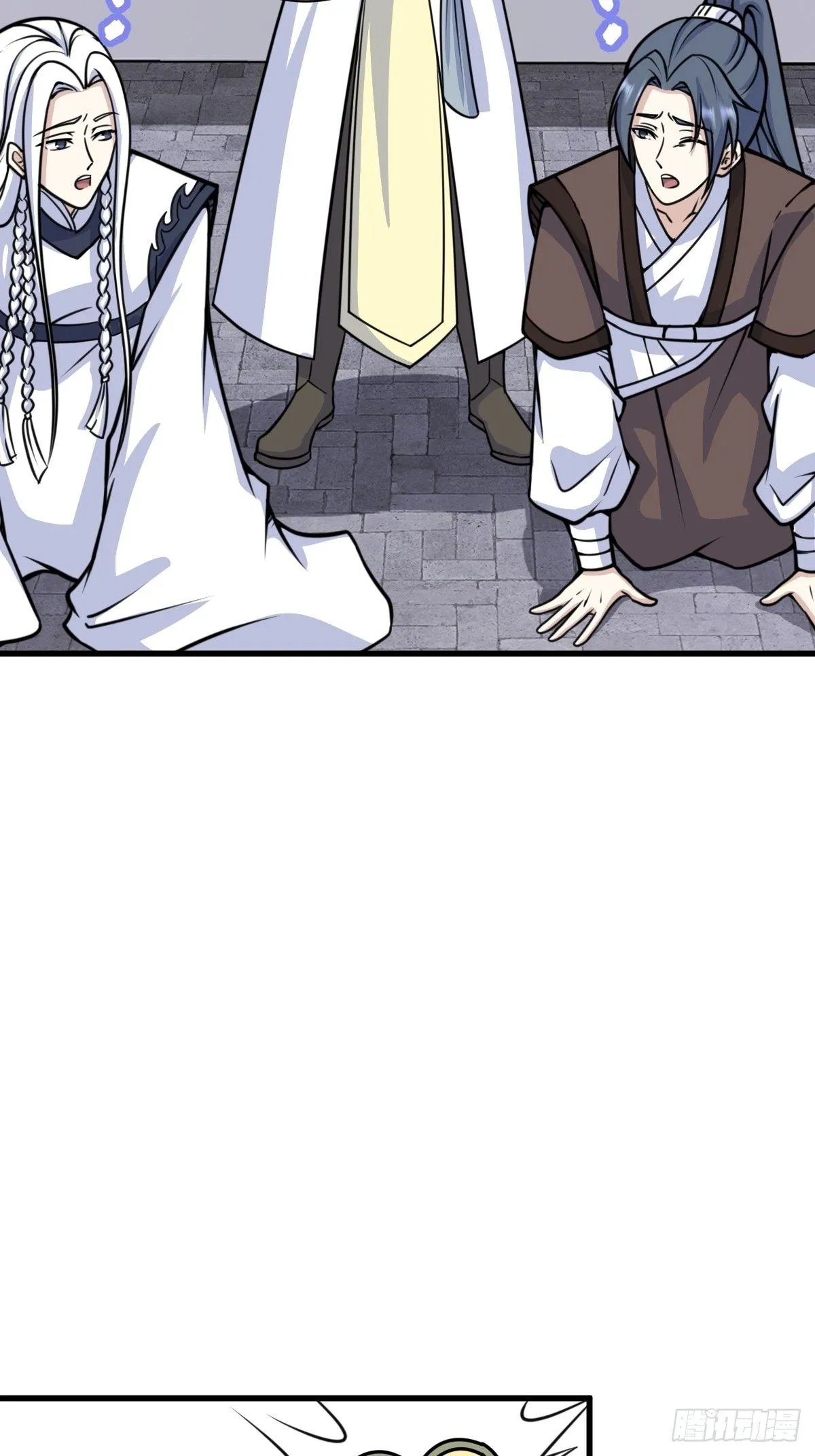 16919