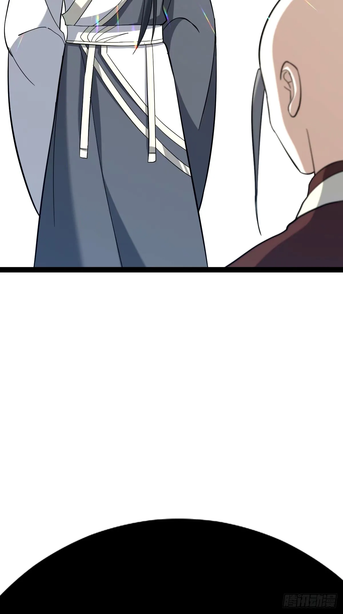 9545