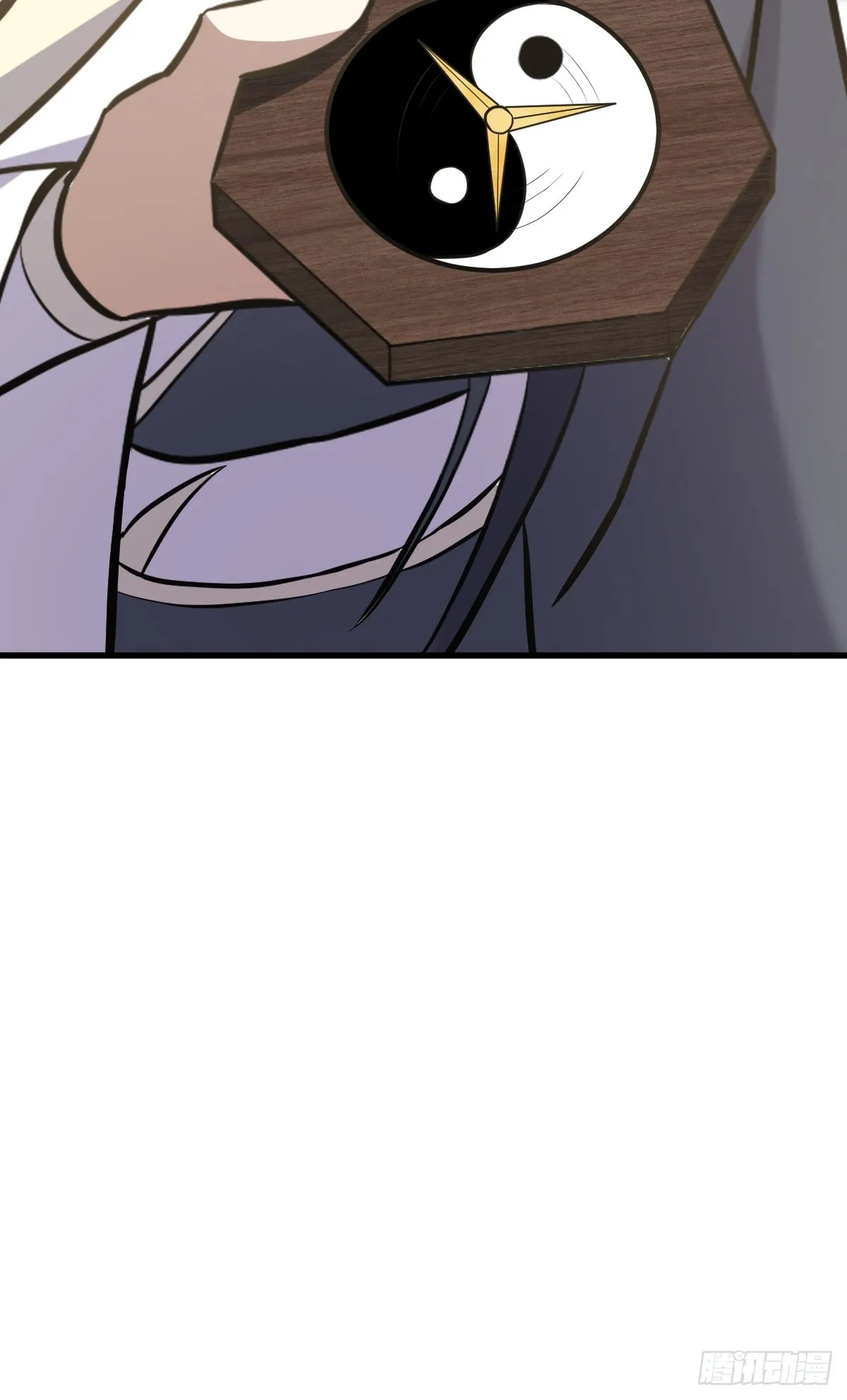 13620