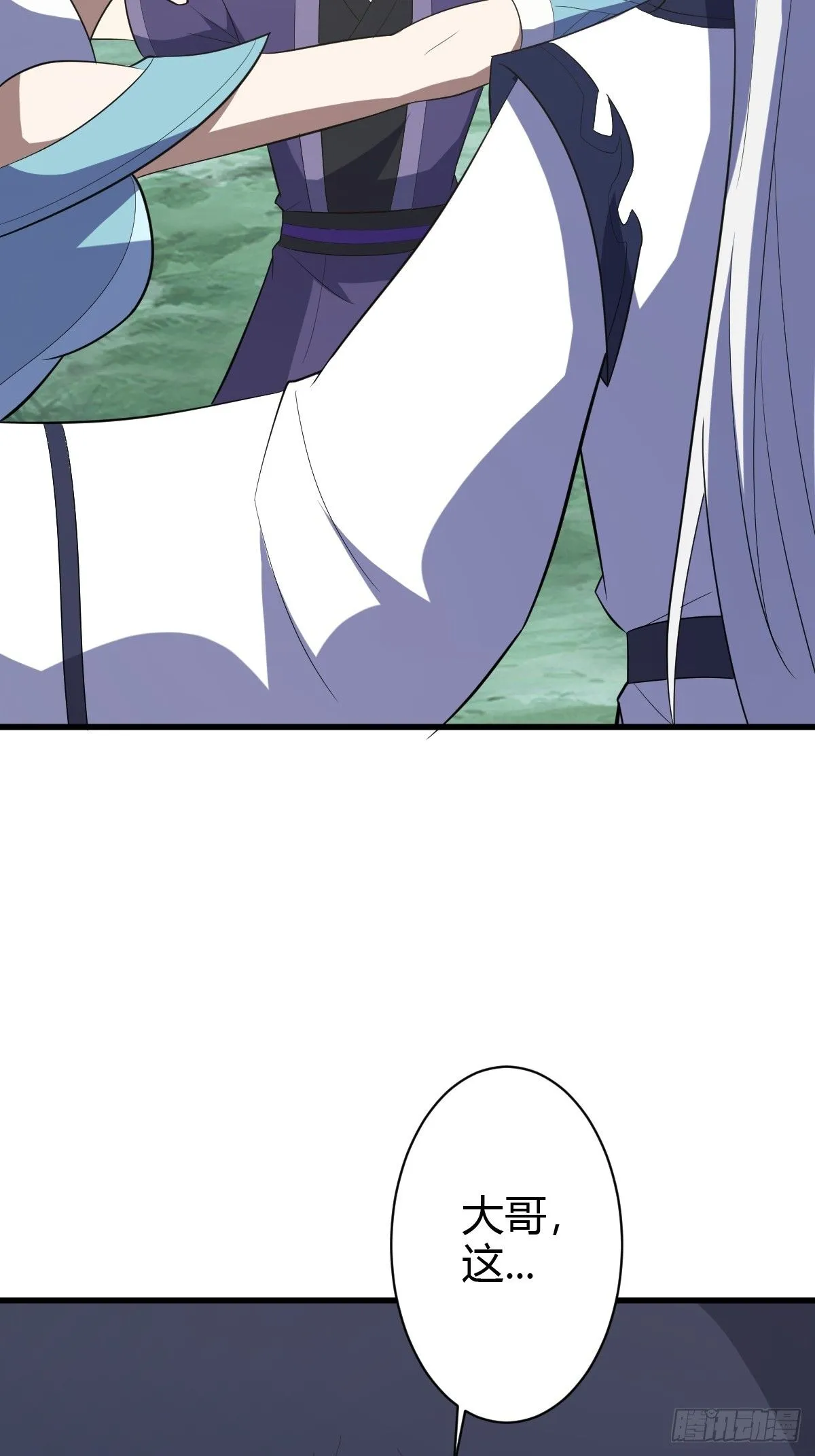 18215