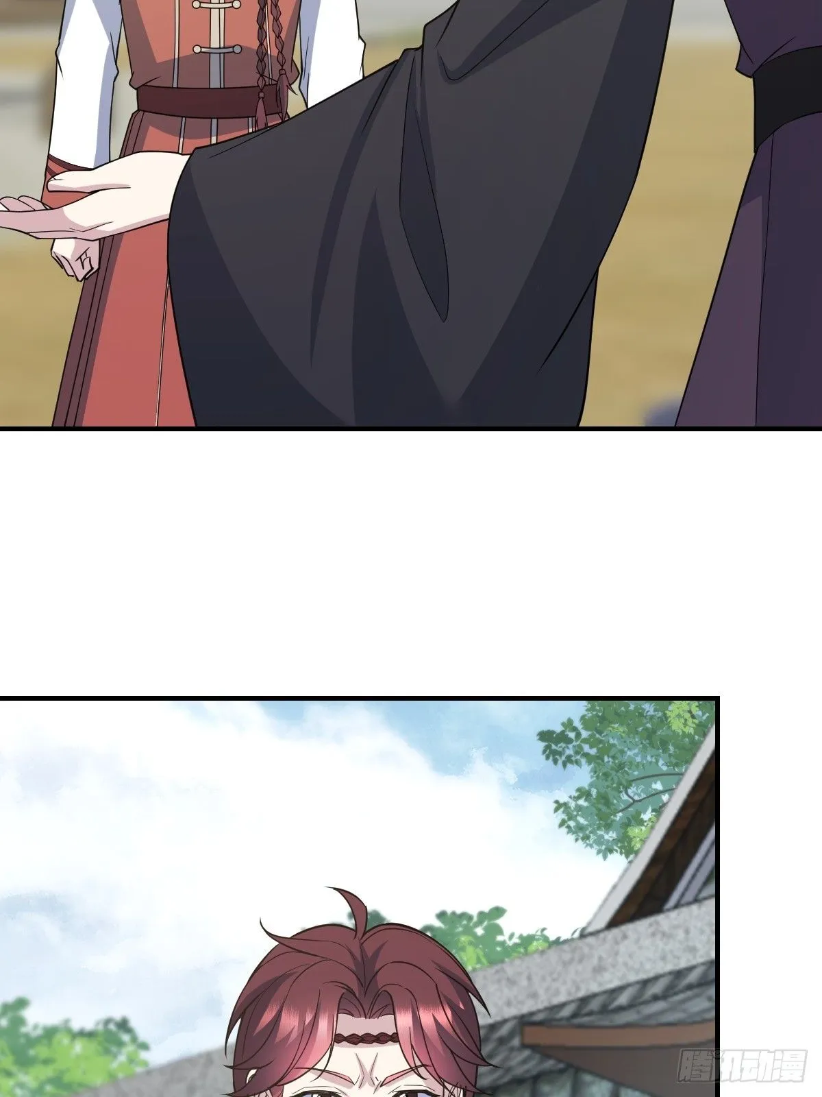 24213