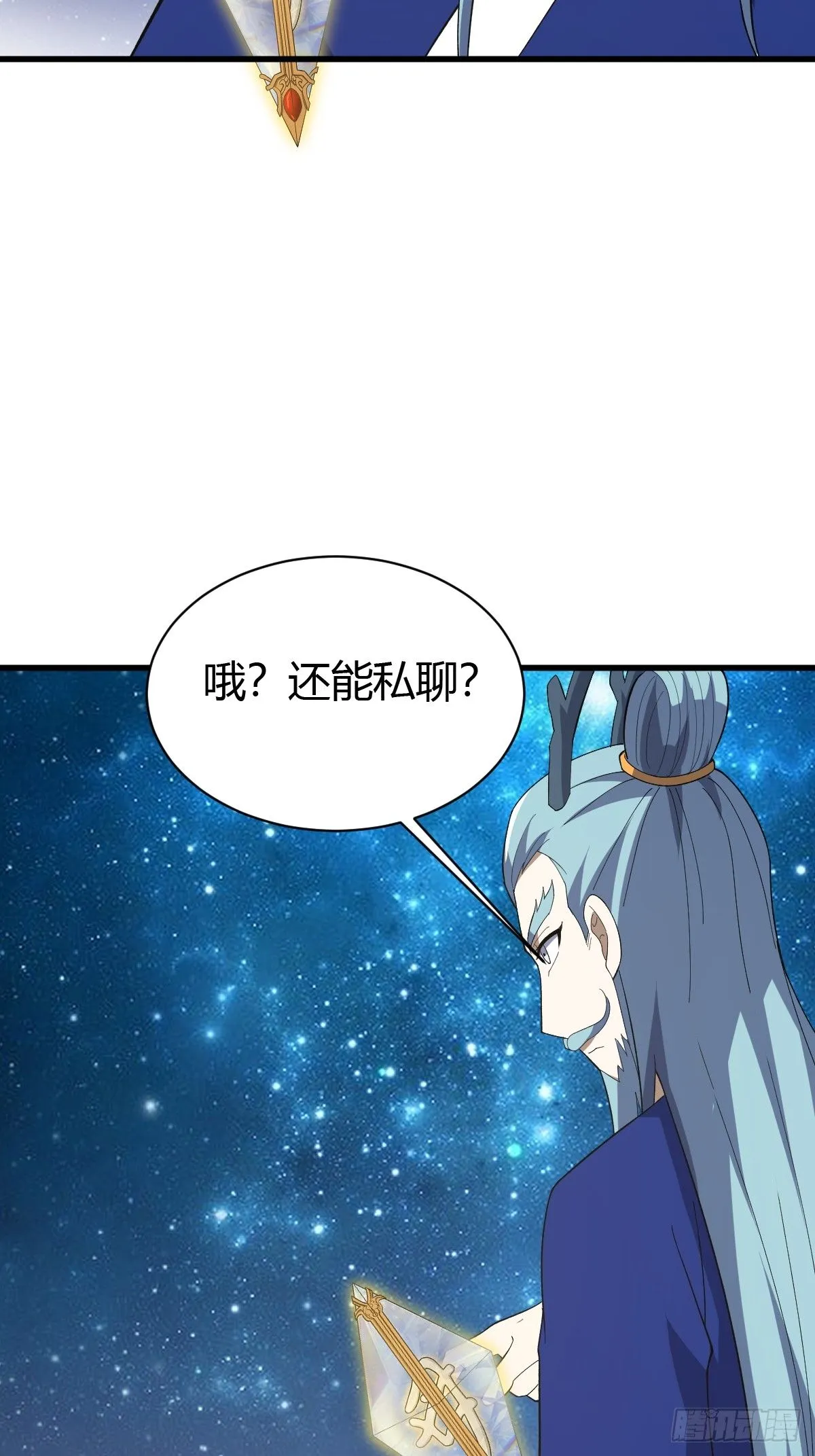 21412