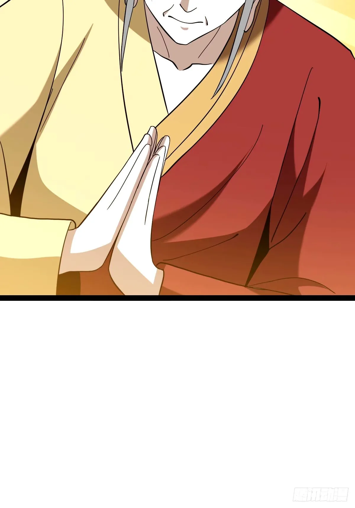 9553