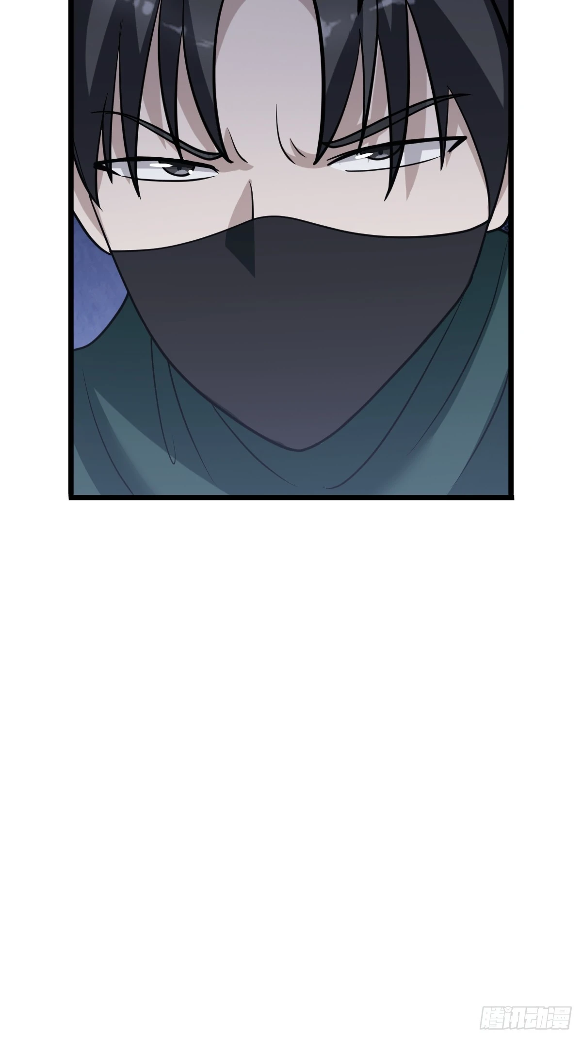 3311