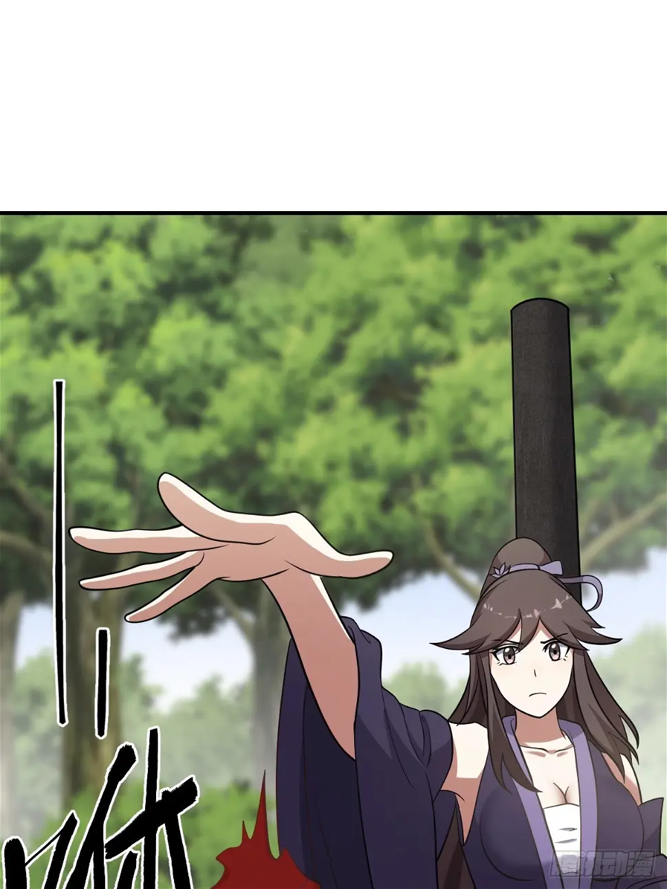 5645