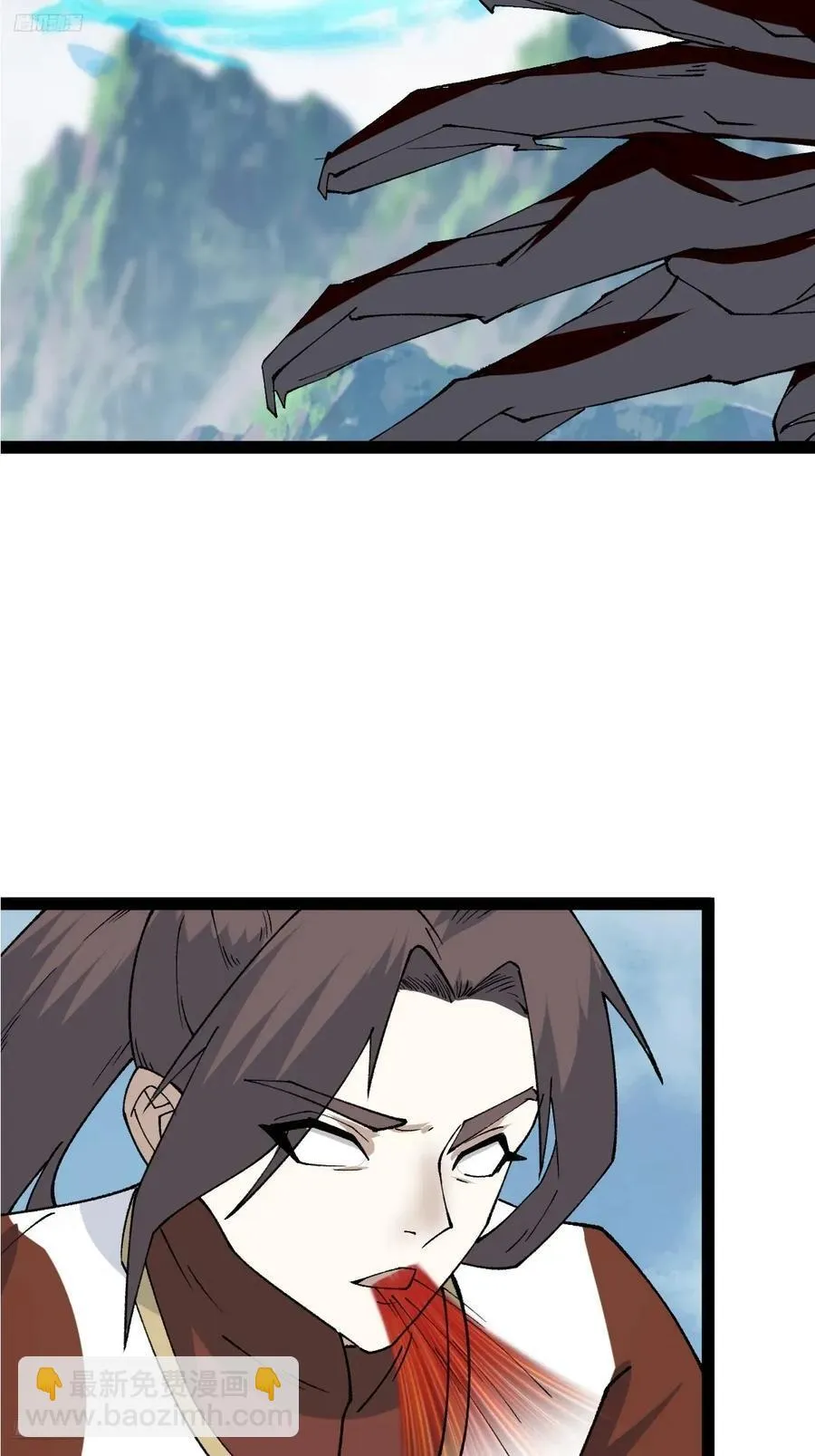 32710