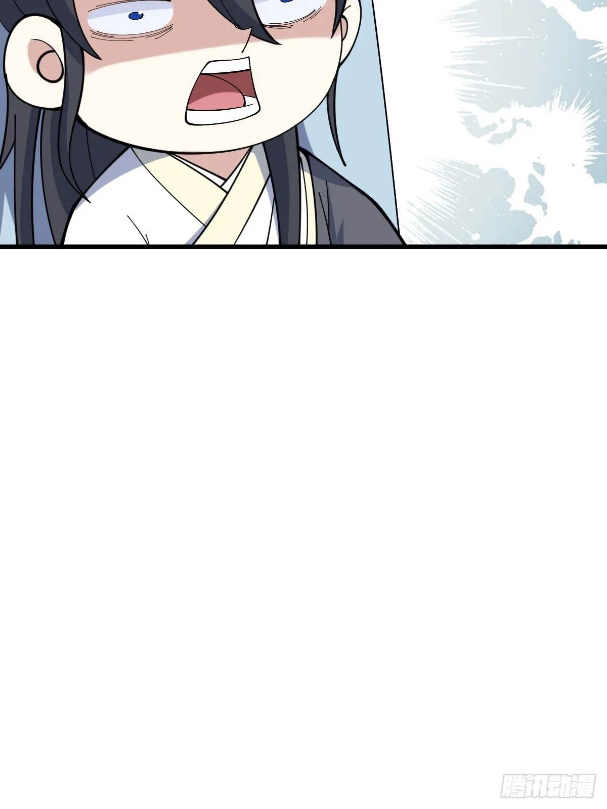 11368