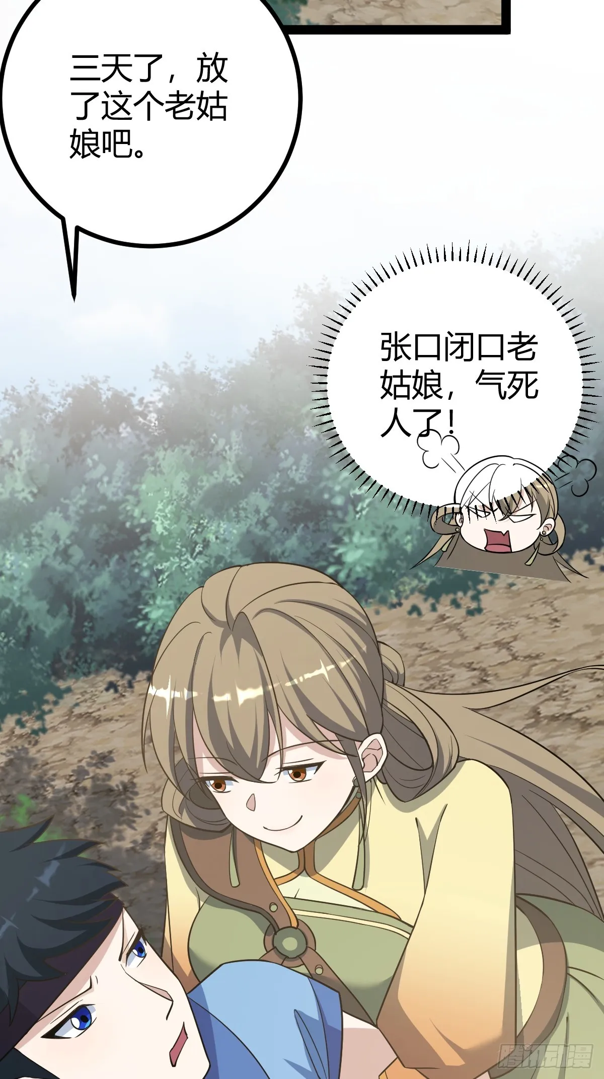 15047