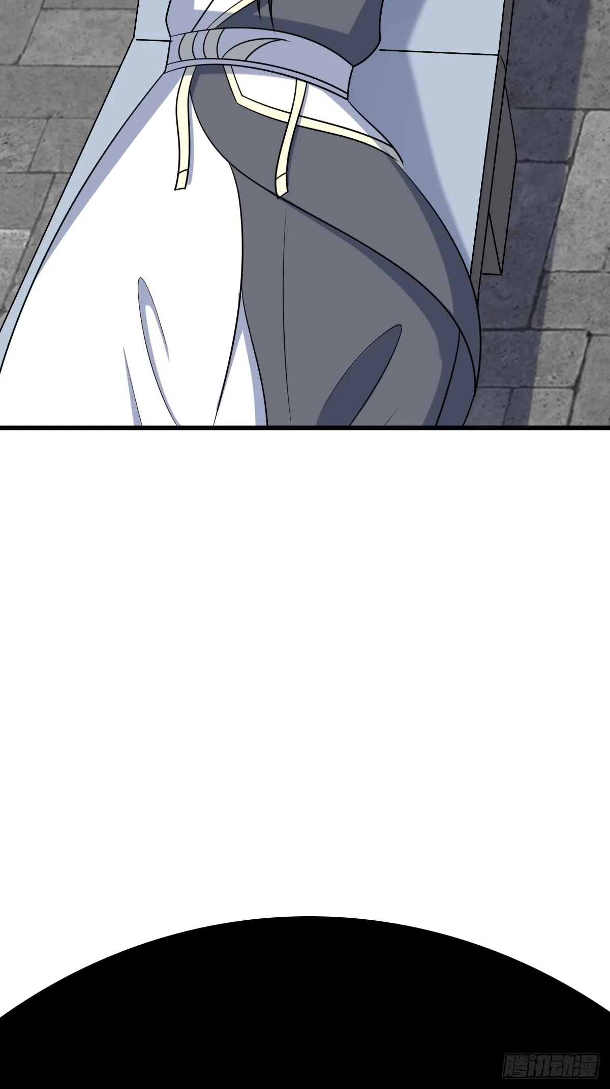 13541