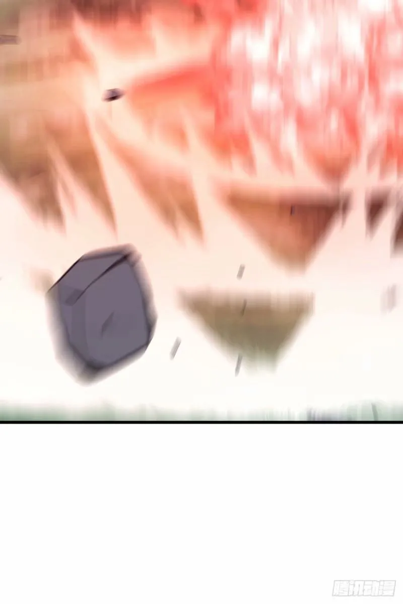 9156