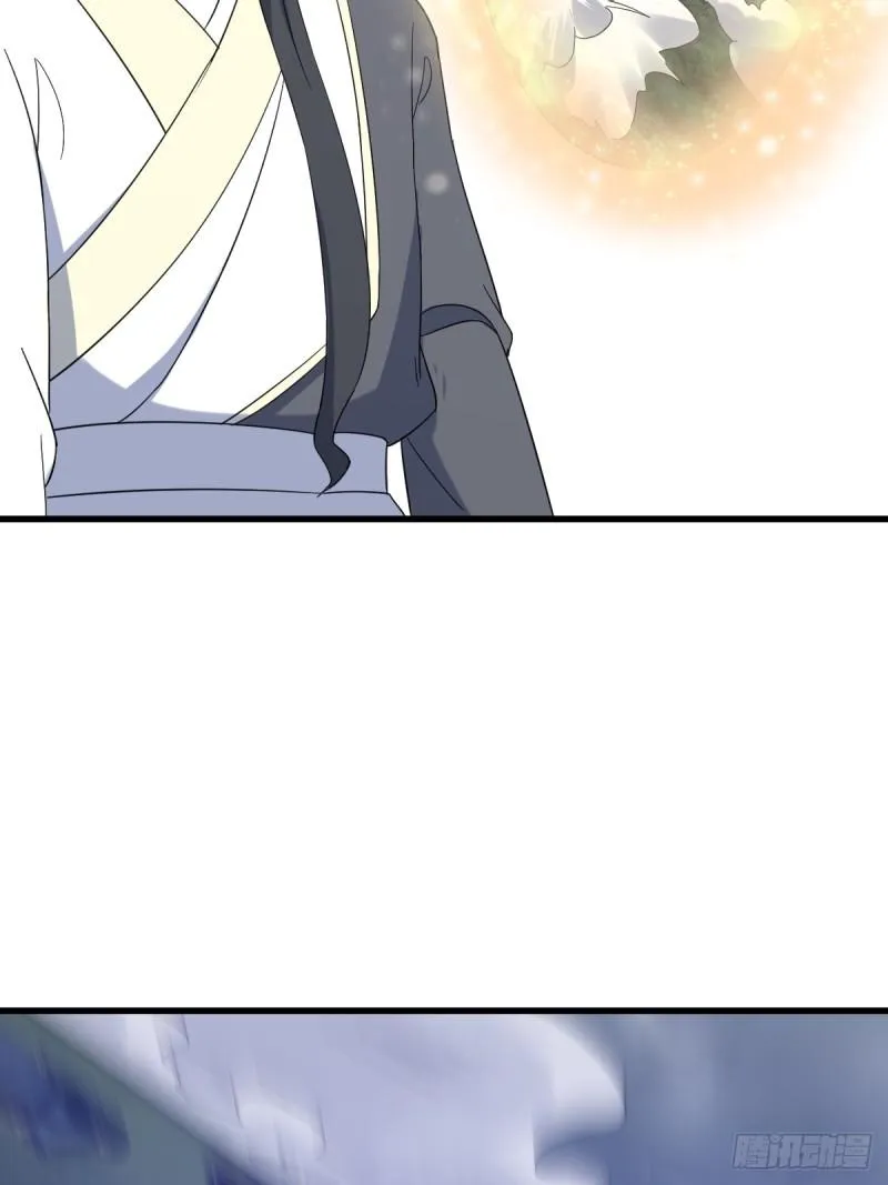 12540