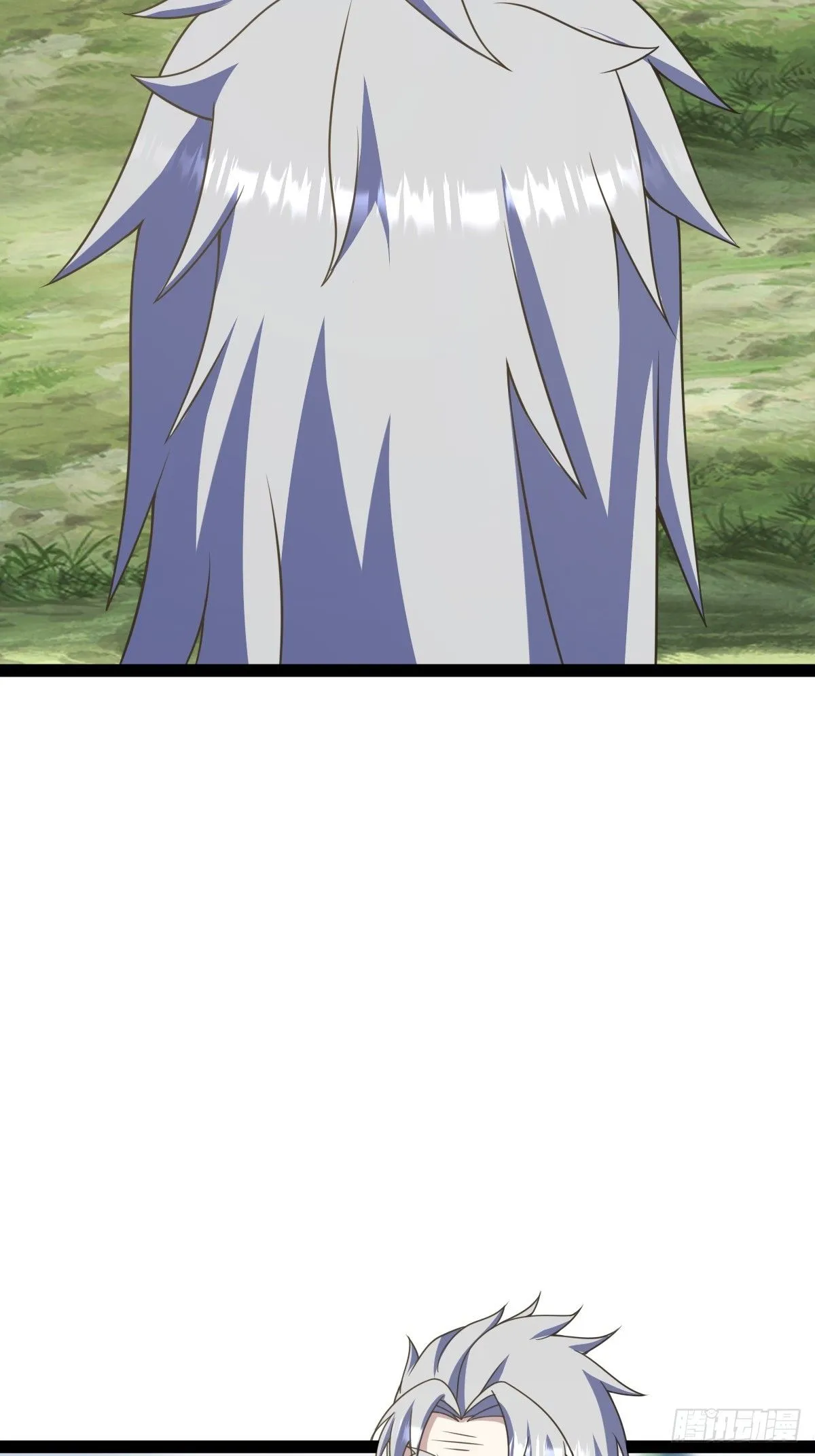 28612