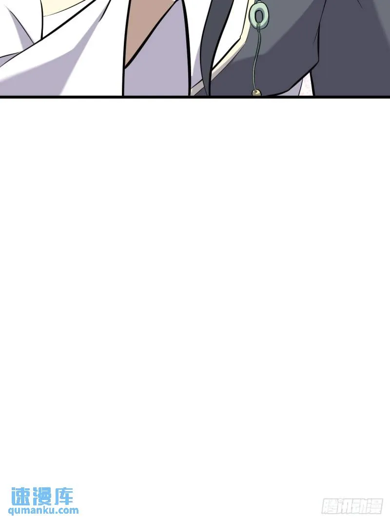 12939