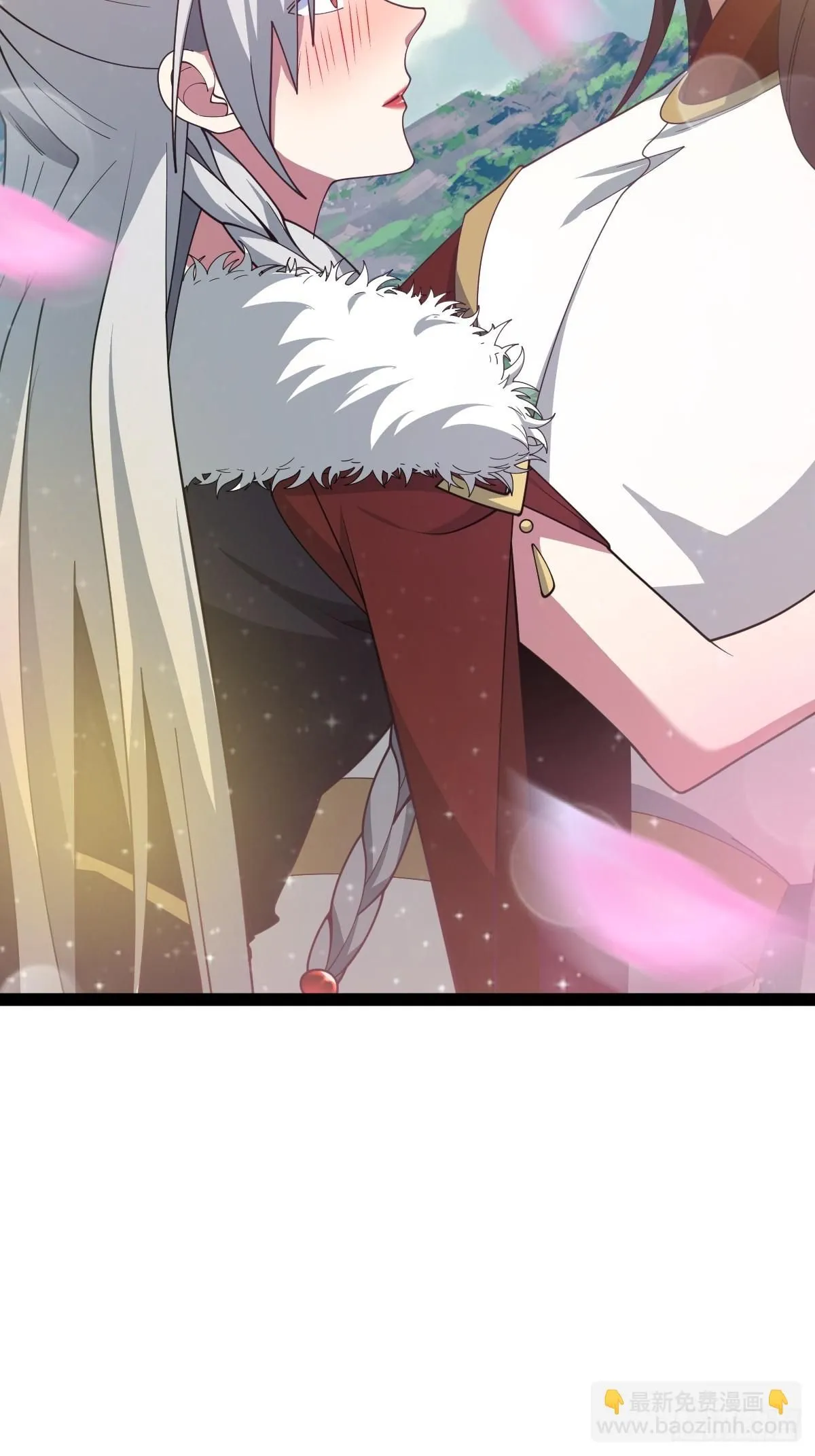 16244