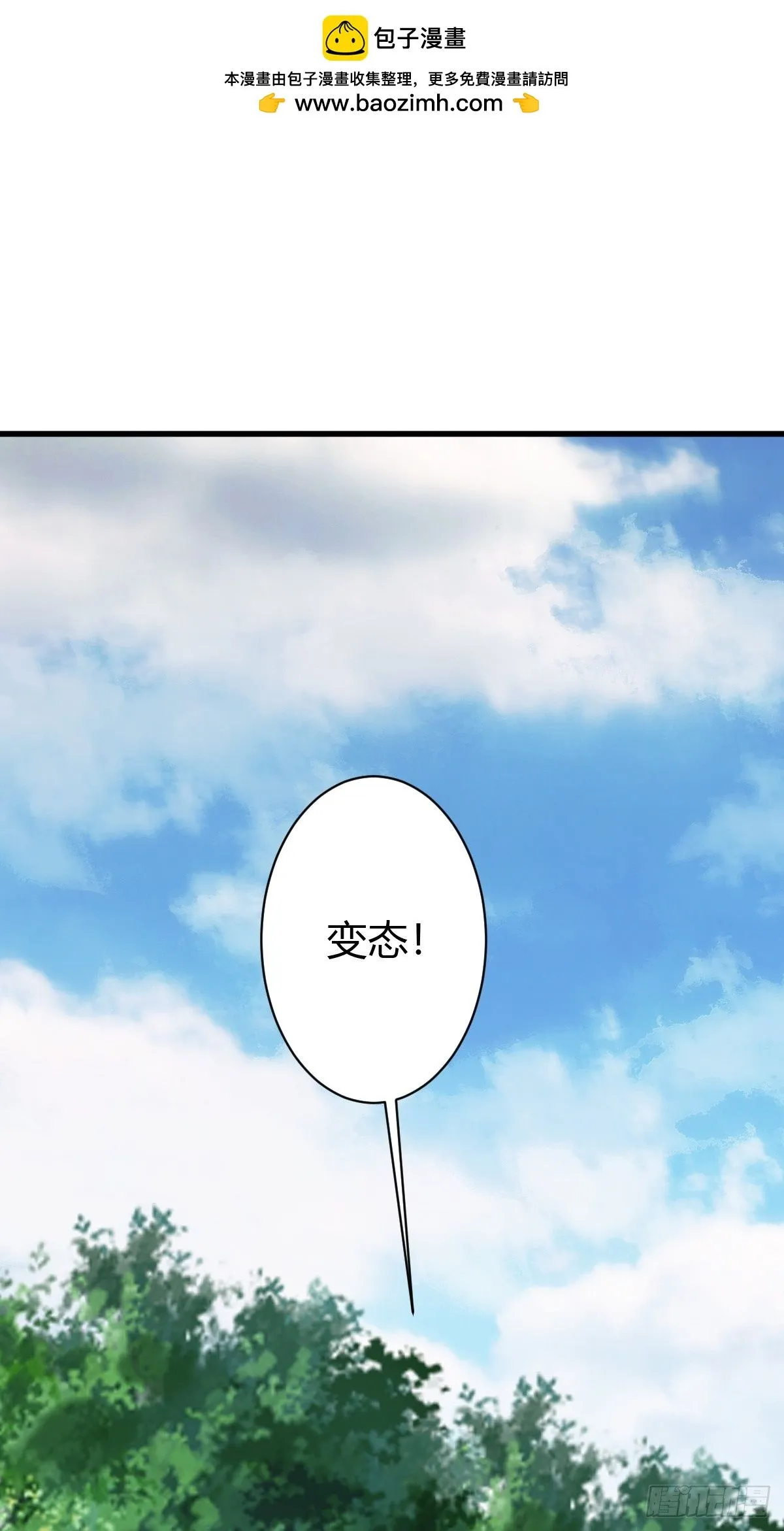 18225
