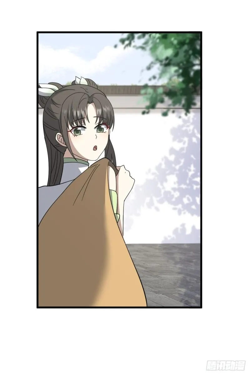 11715