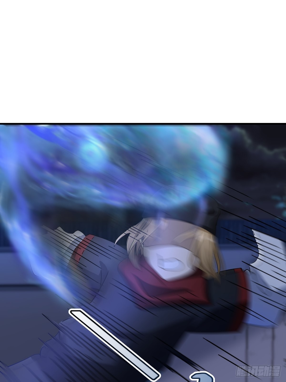 915