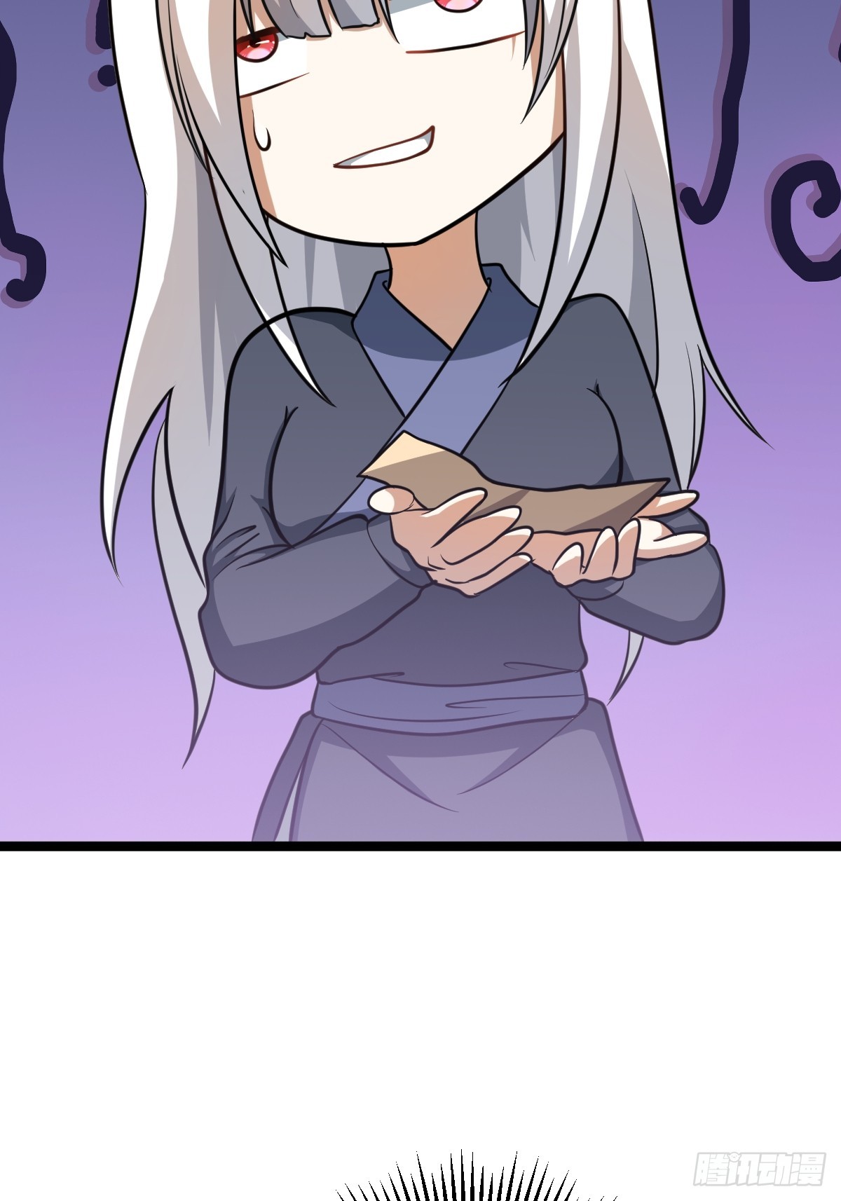 5538