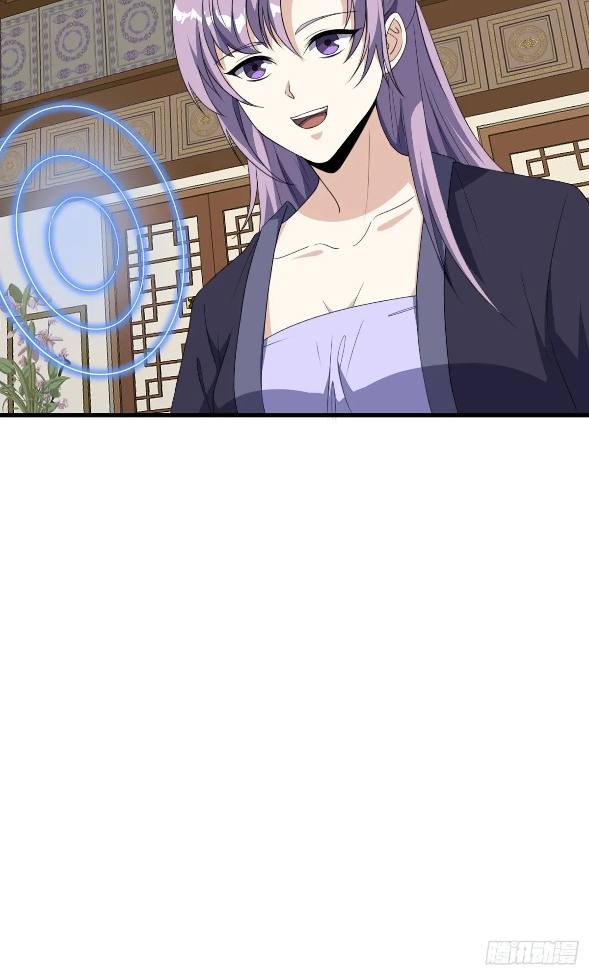 26160