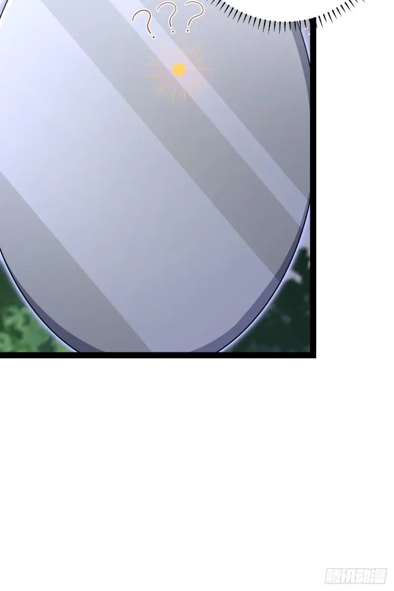 12340
