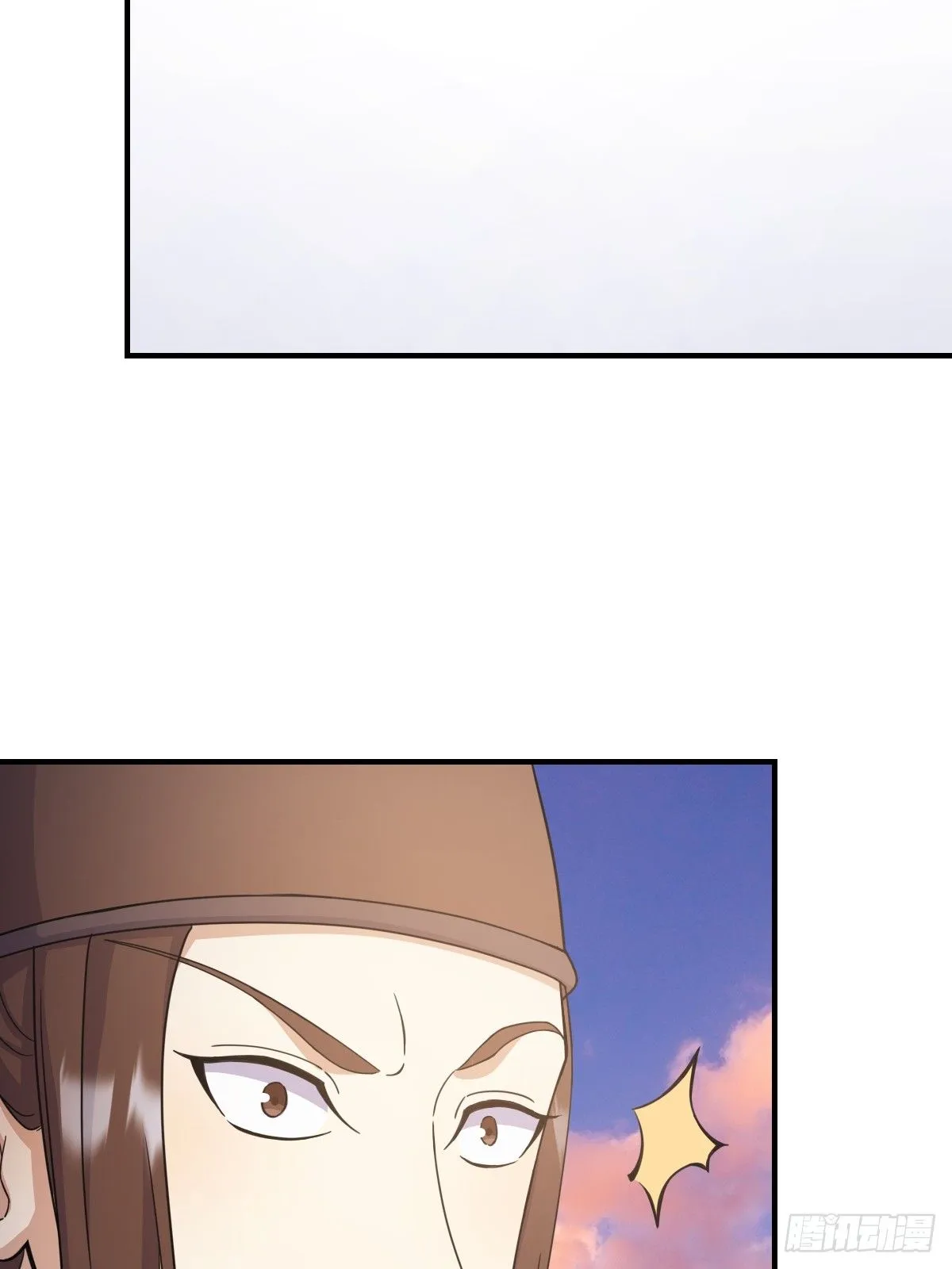 20312