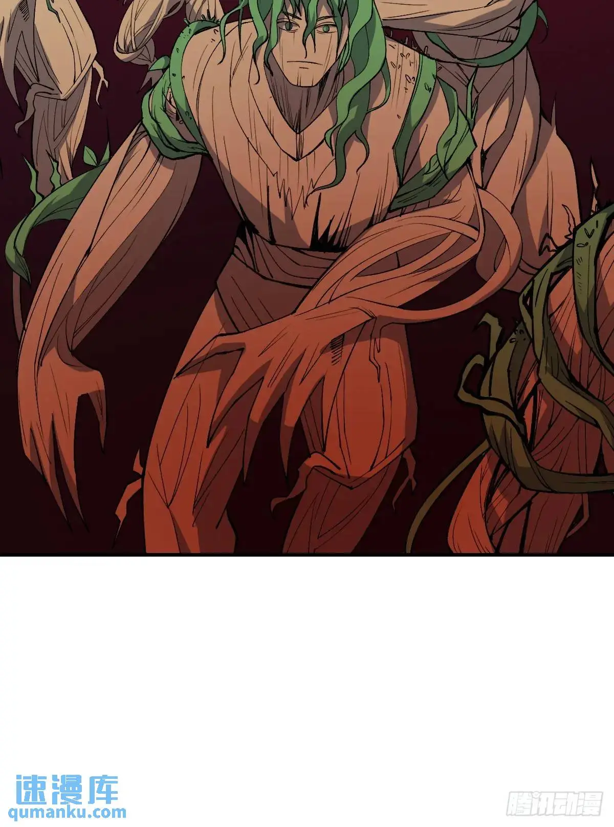 30335