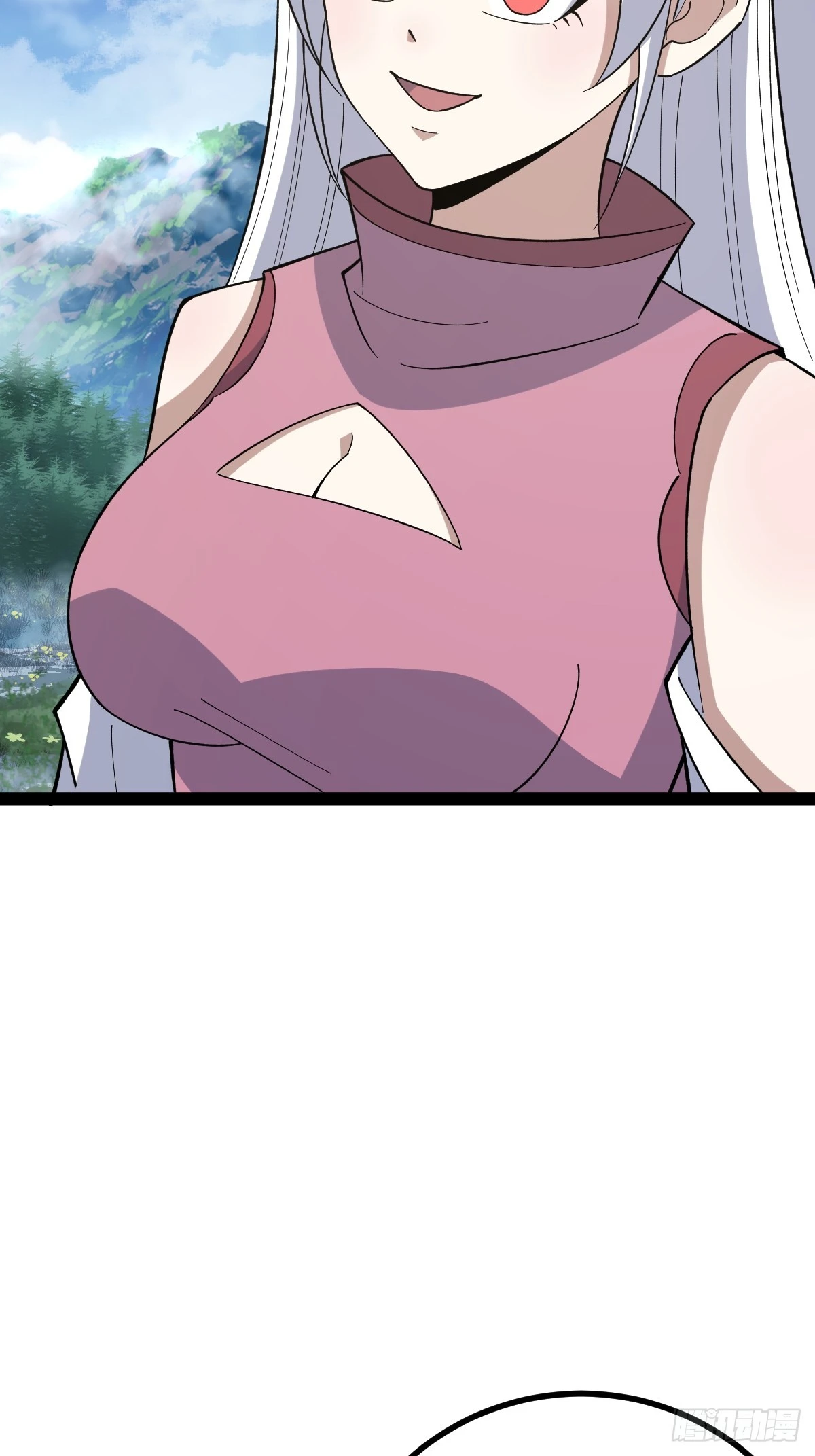 25419