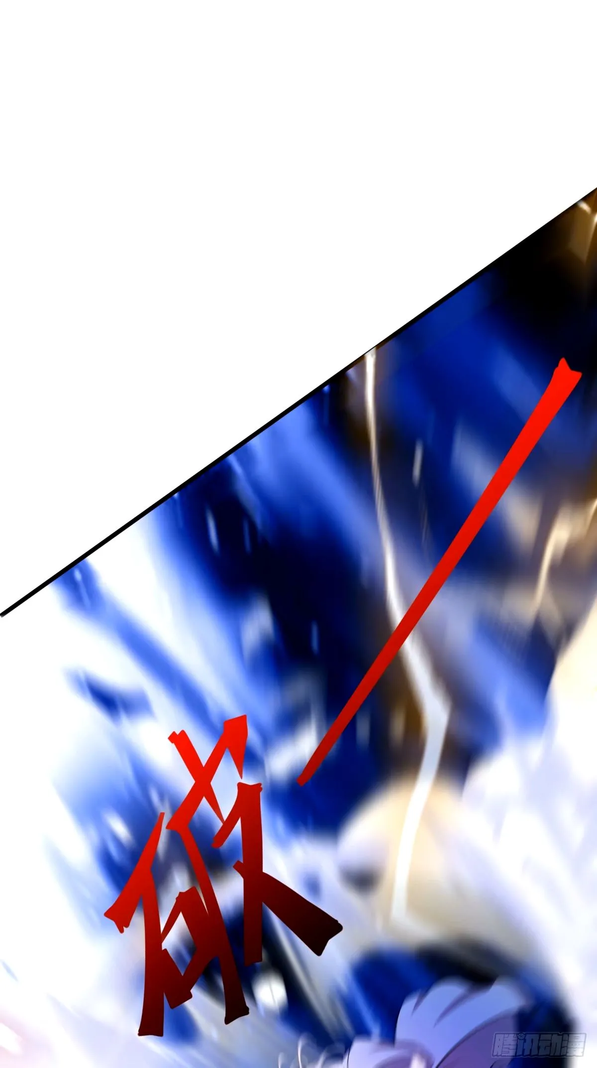 10433