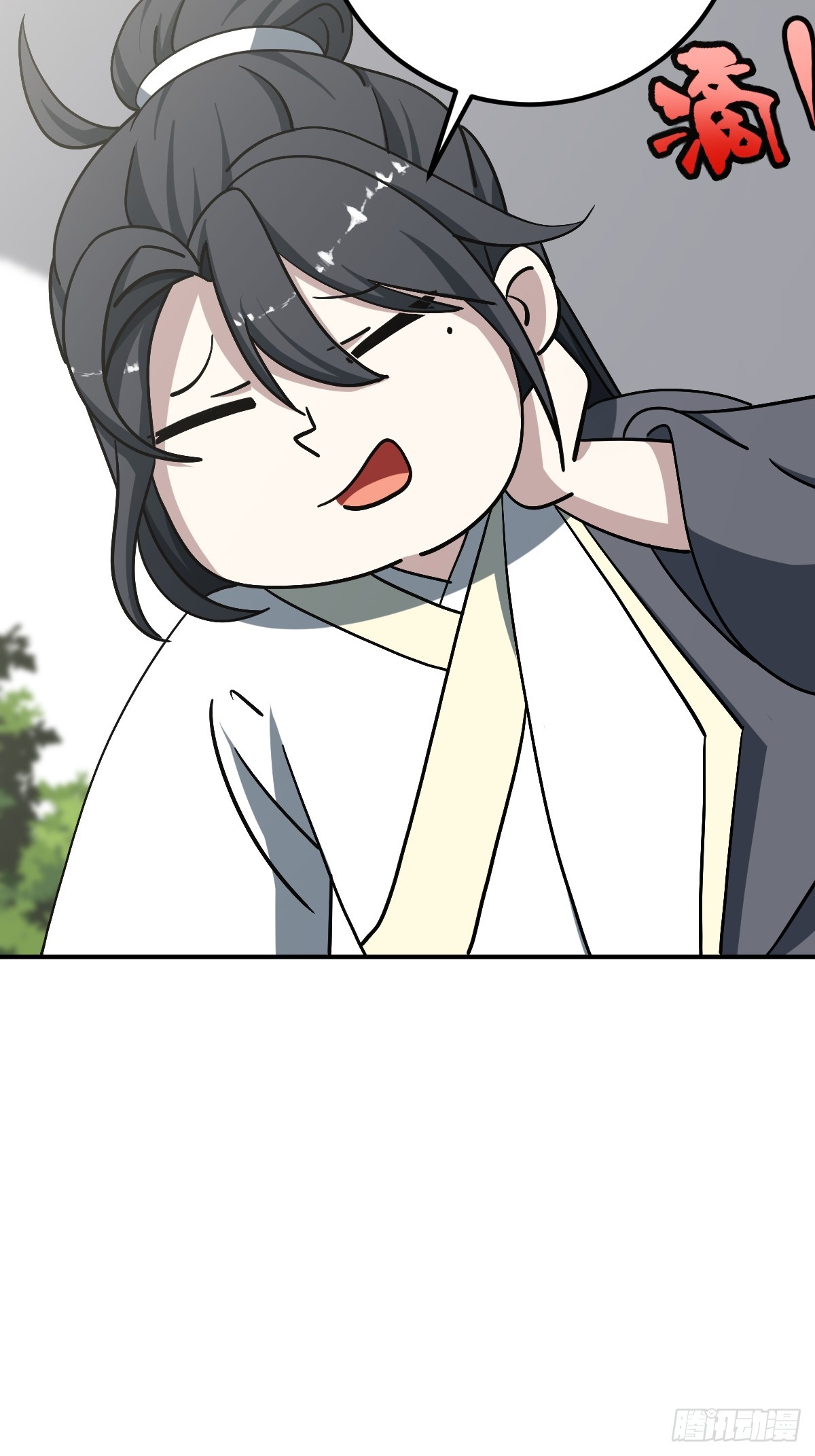 3145