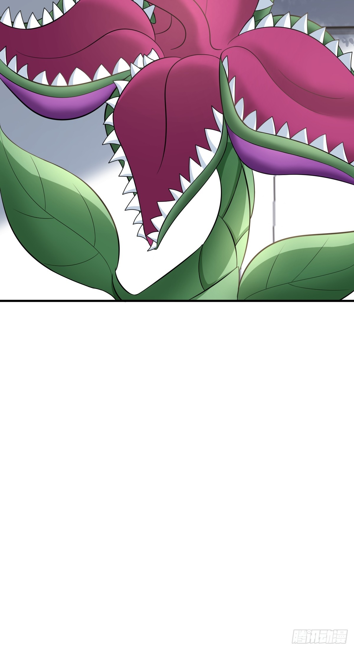 1242