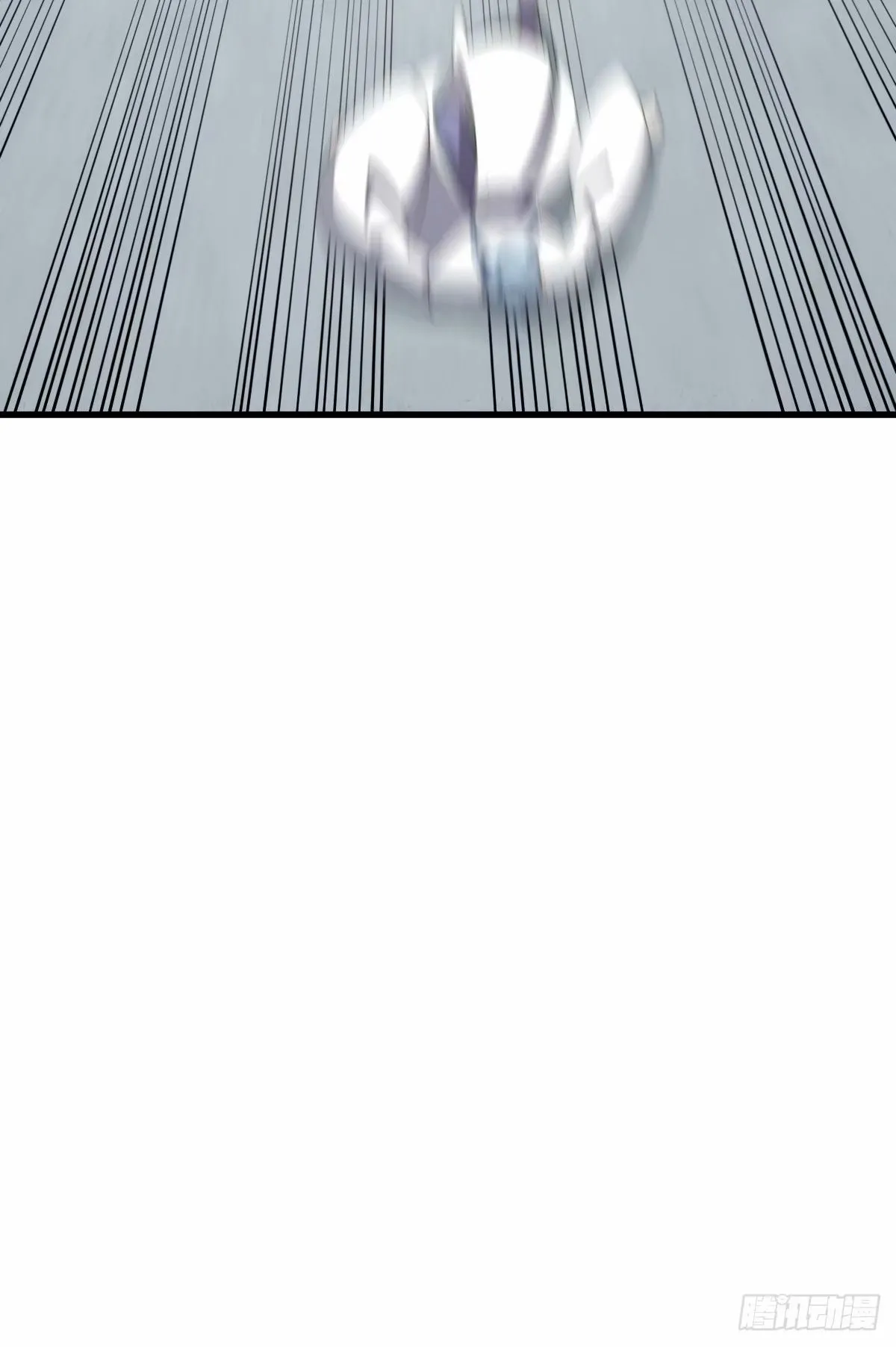 8448