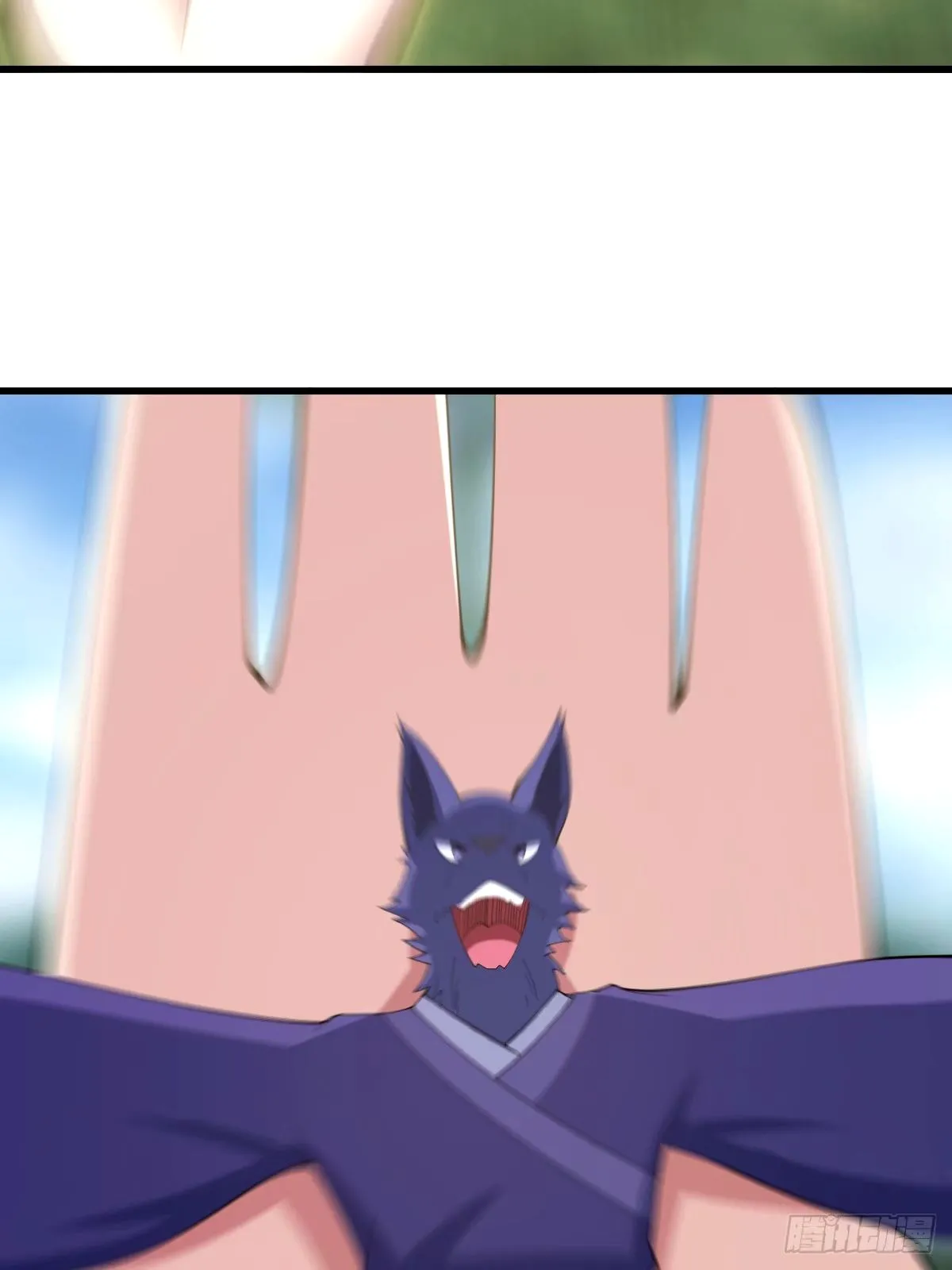 11016