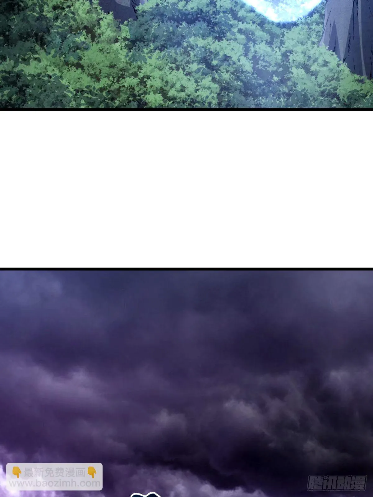 11114
