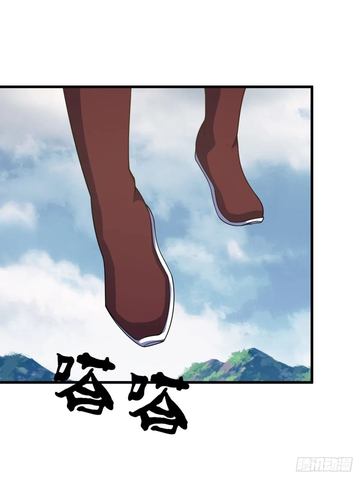 28028