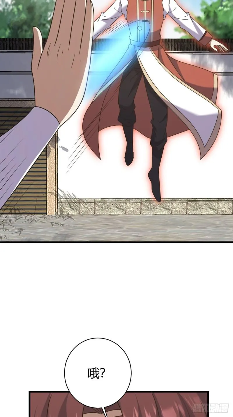 11814