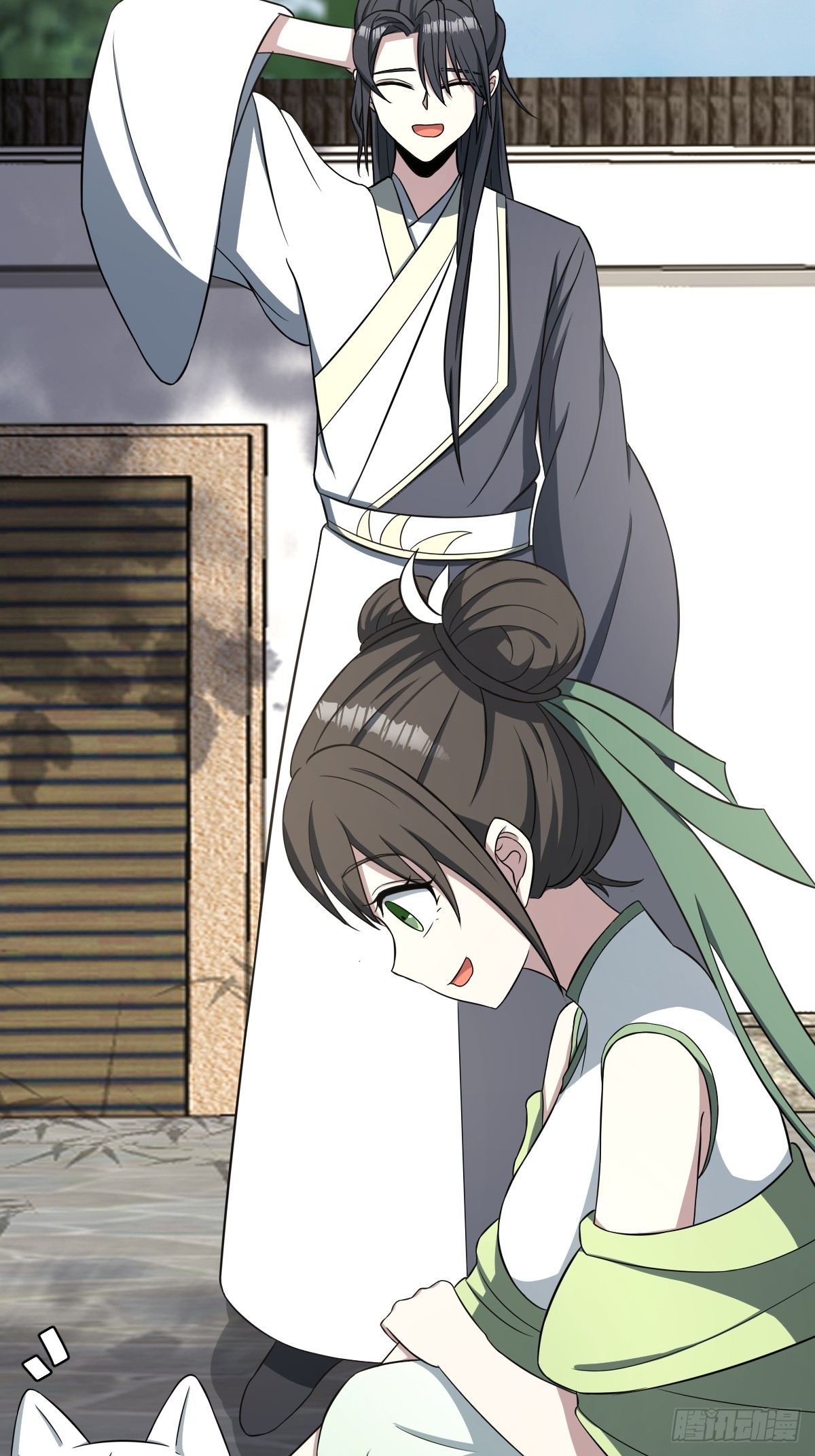 213