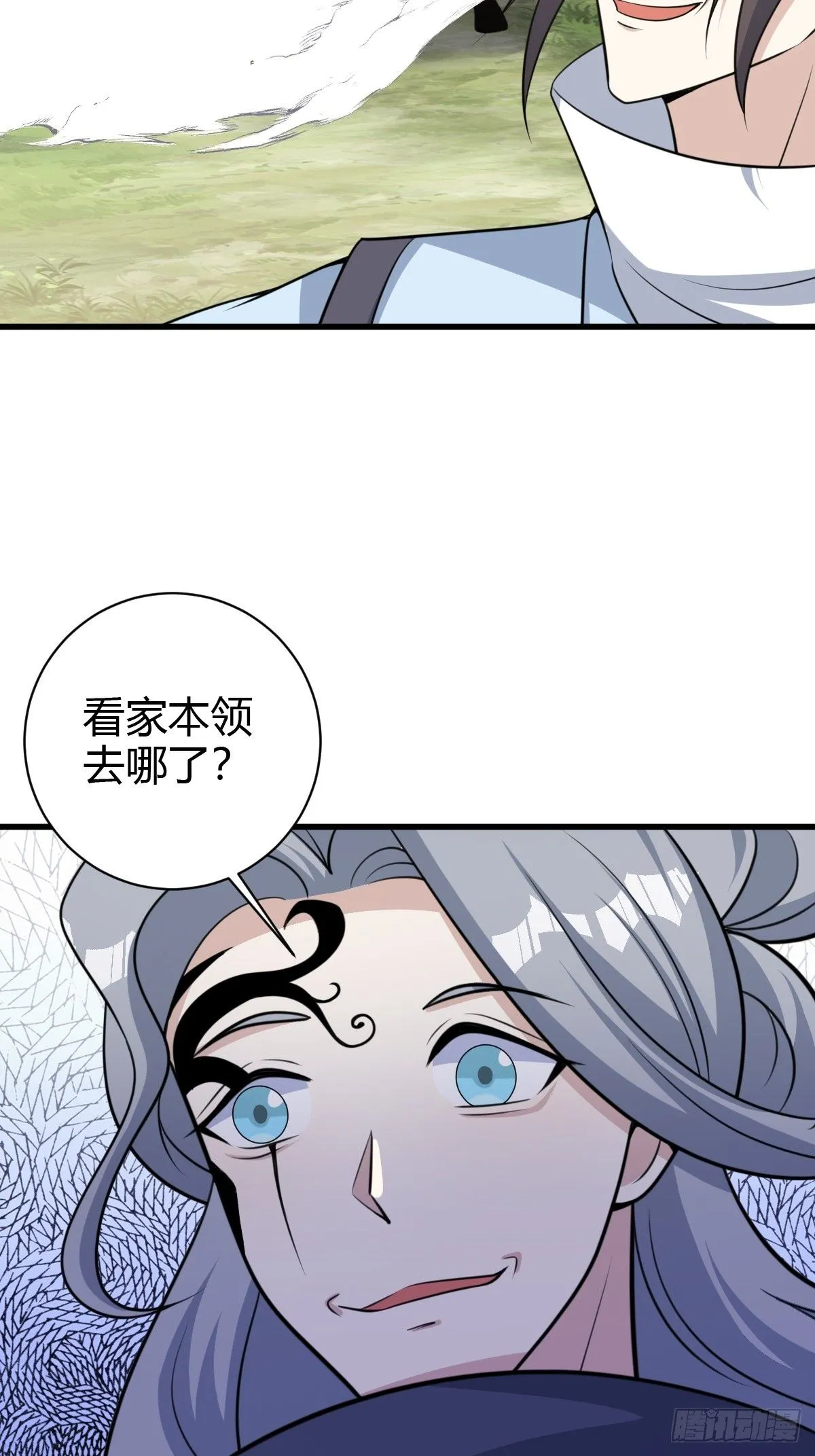 18012