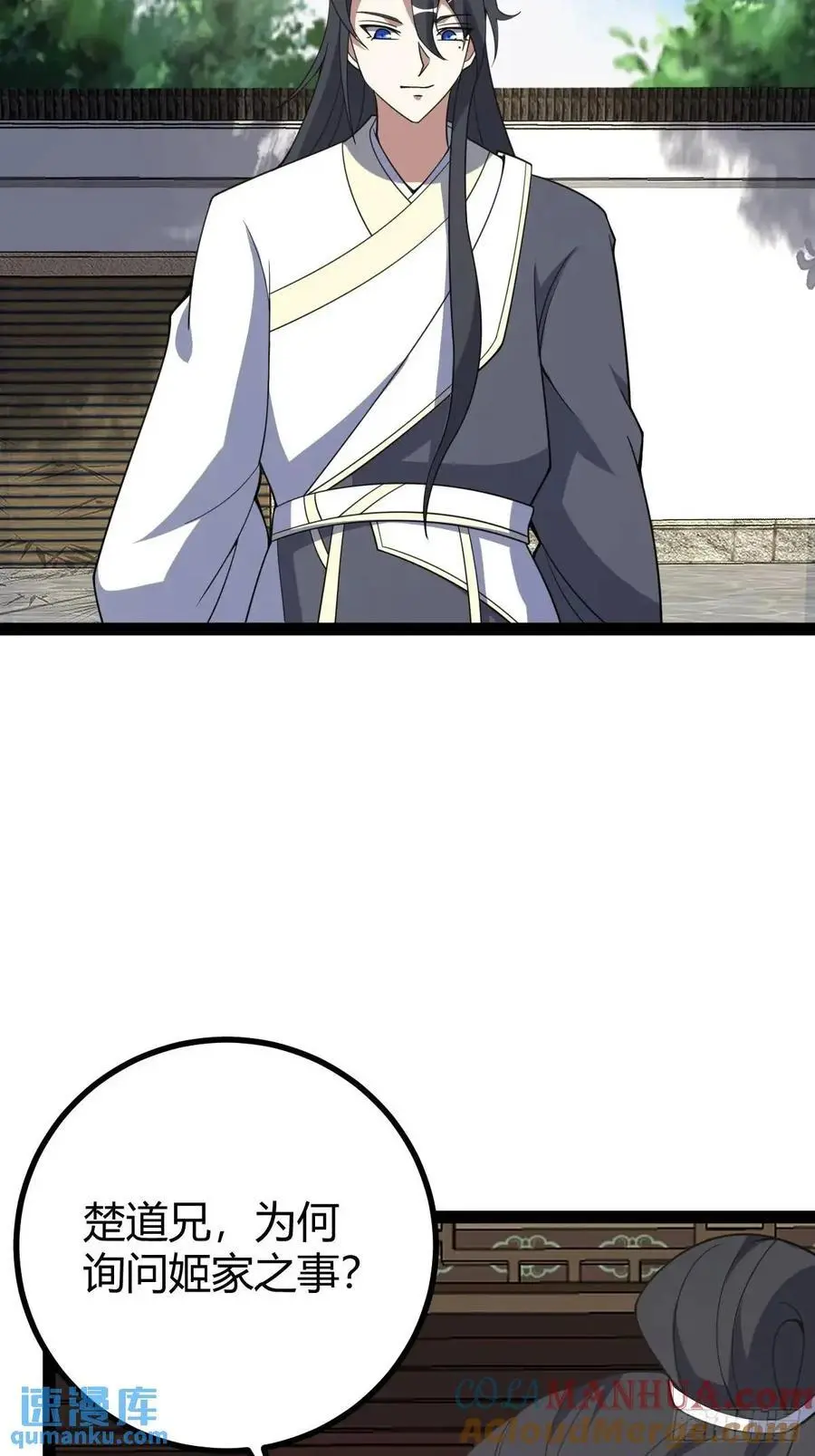 30815