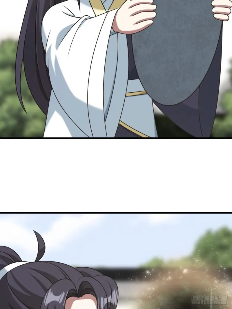 12437