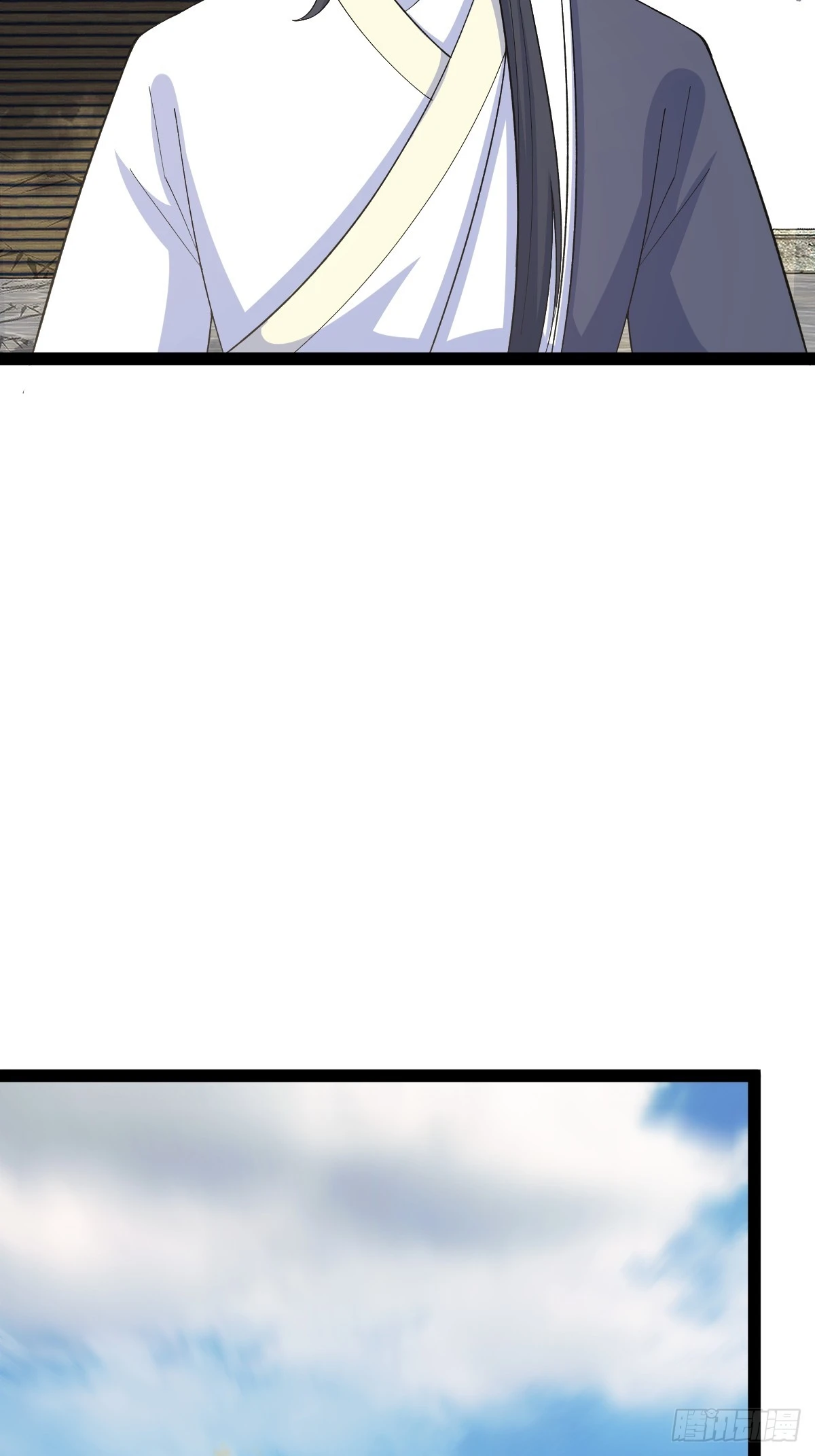25437