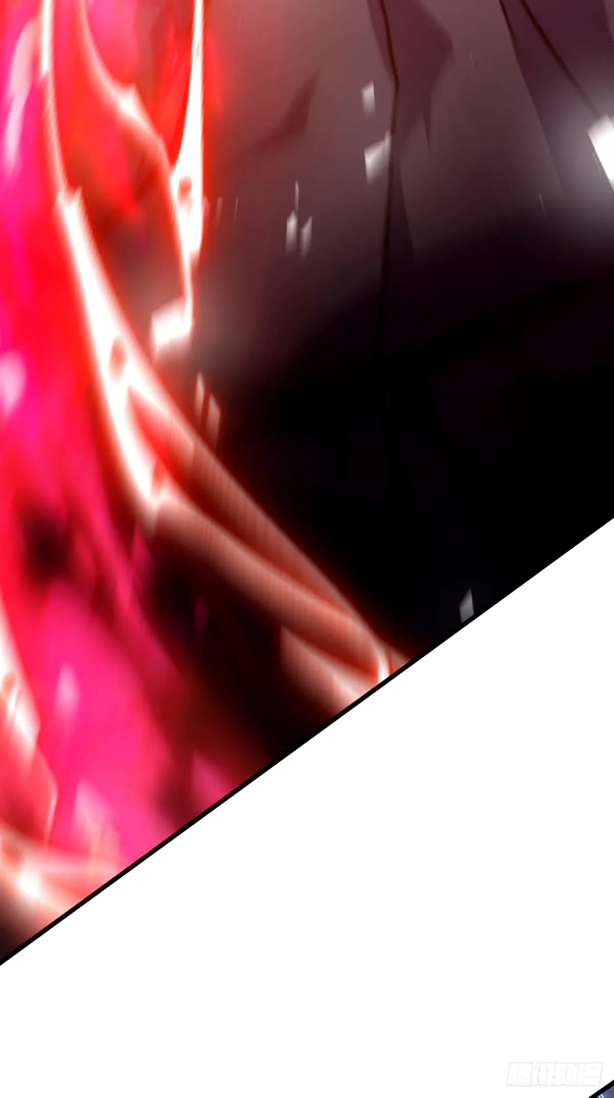 10322