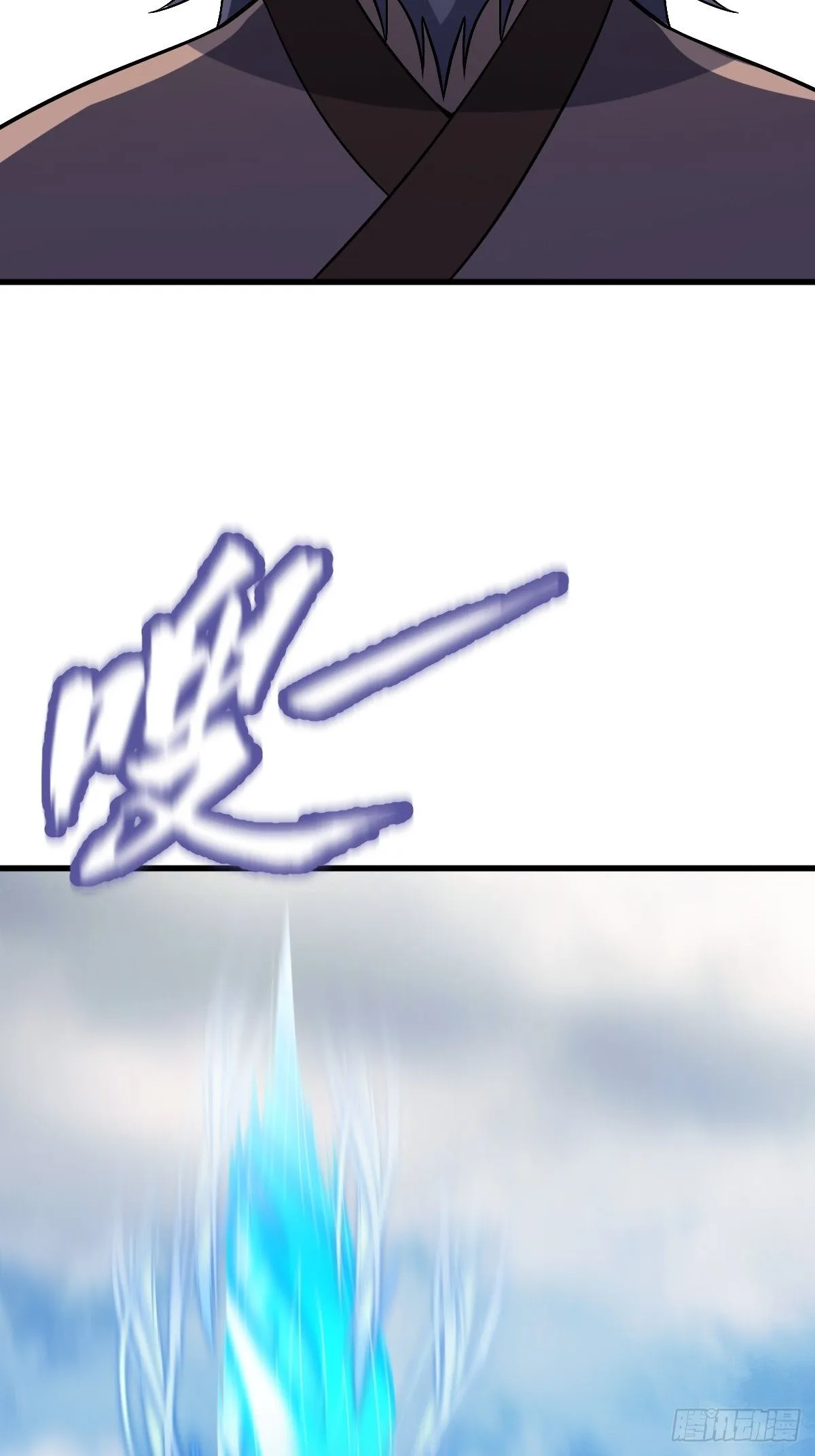 18029