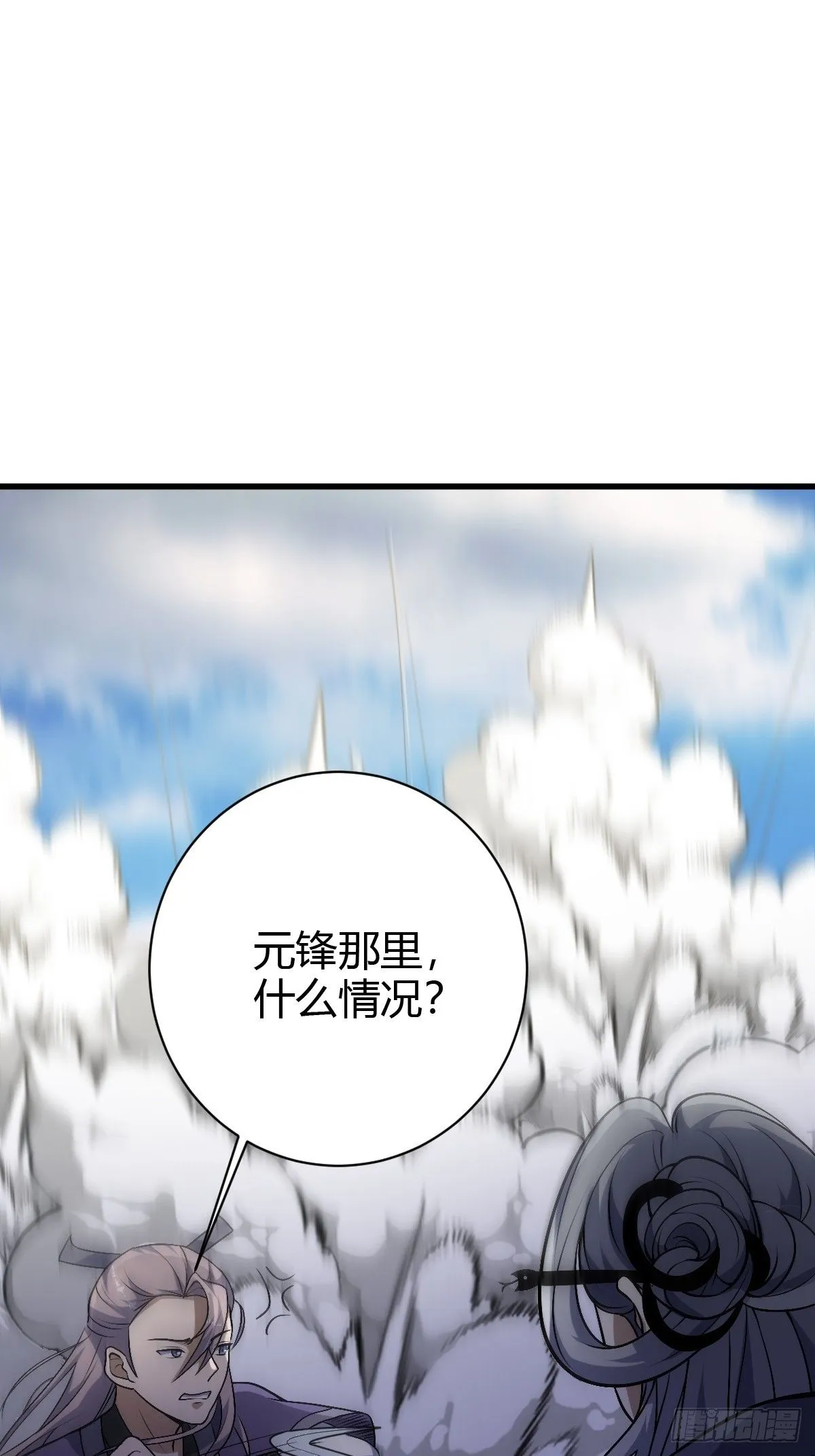 18035