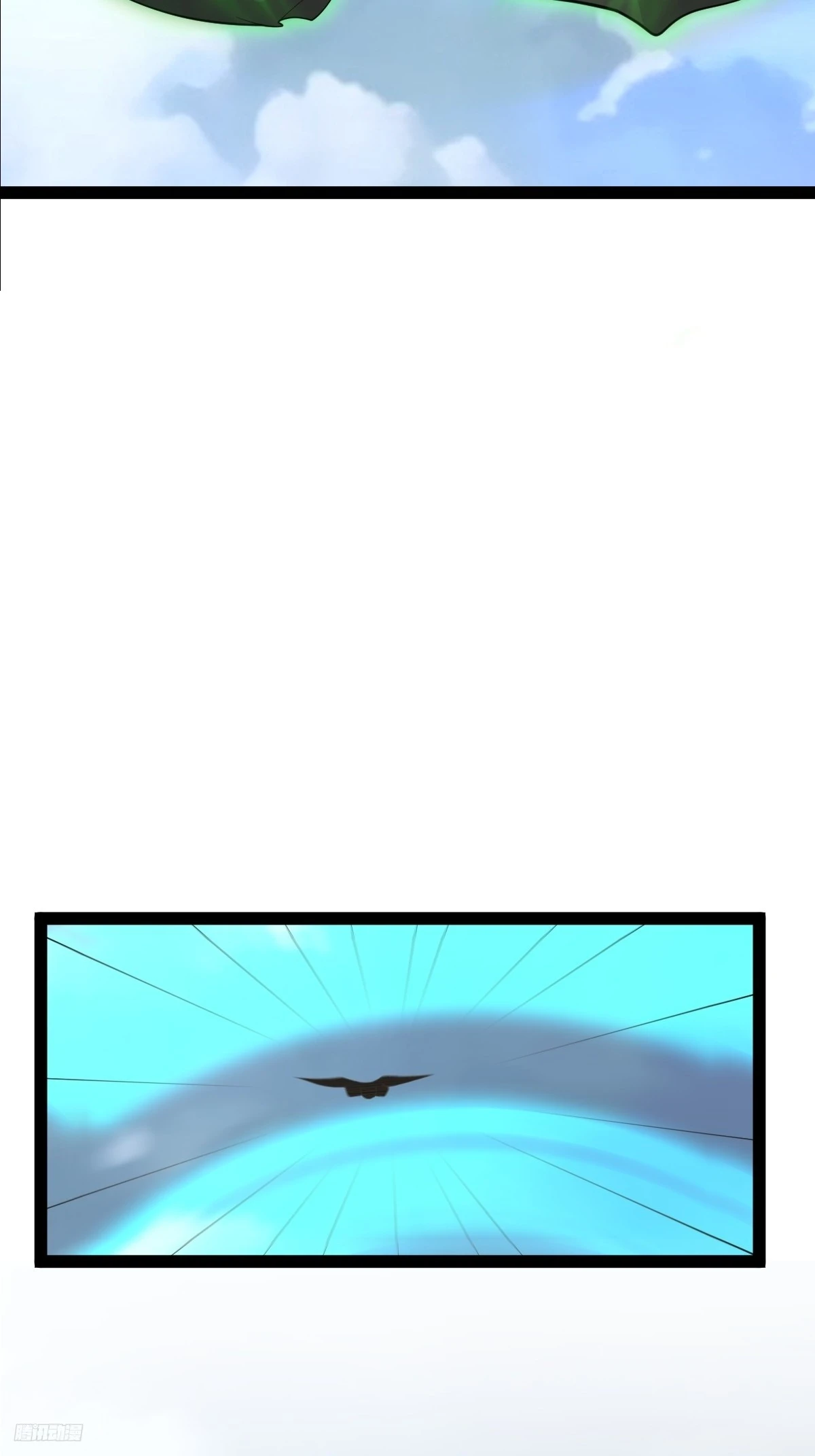 25211